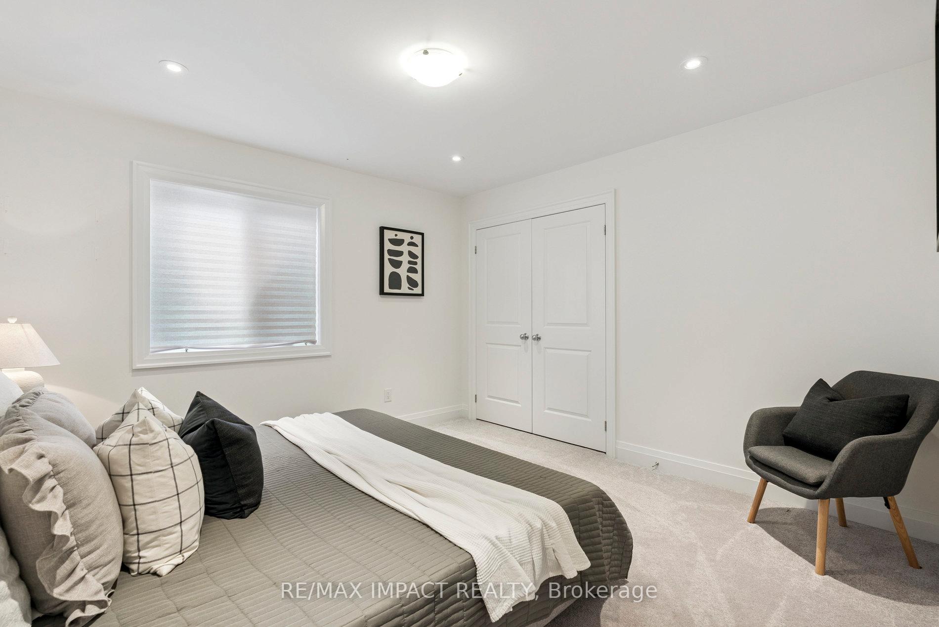 Photo 30 of 14 Higham Place, Clarington, Bowmanville — HOMEH