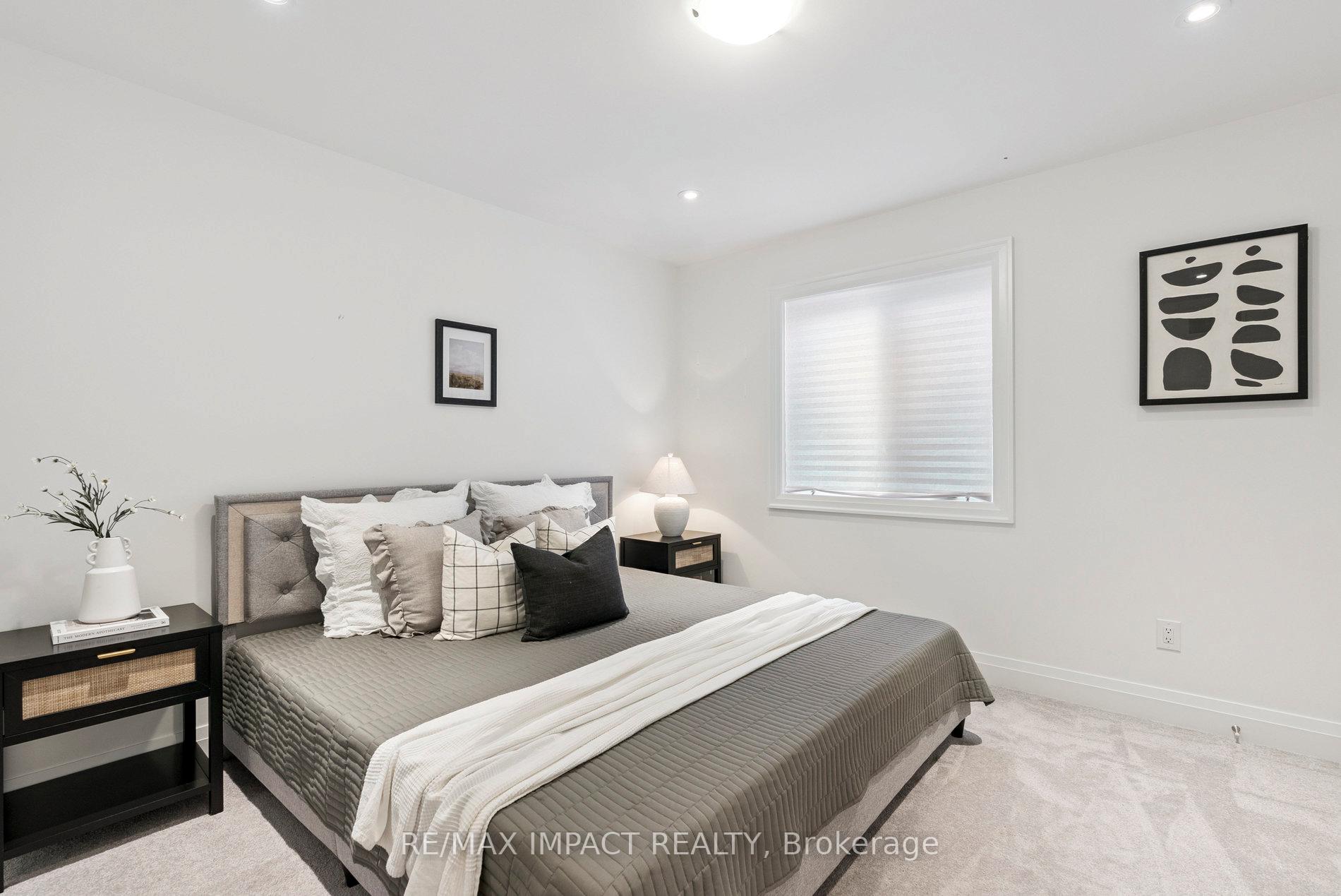 Photo 32 of 14 Higham Place, Clarington, Bowmanville — HOMEH