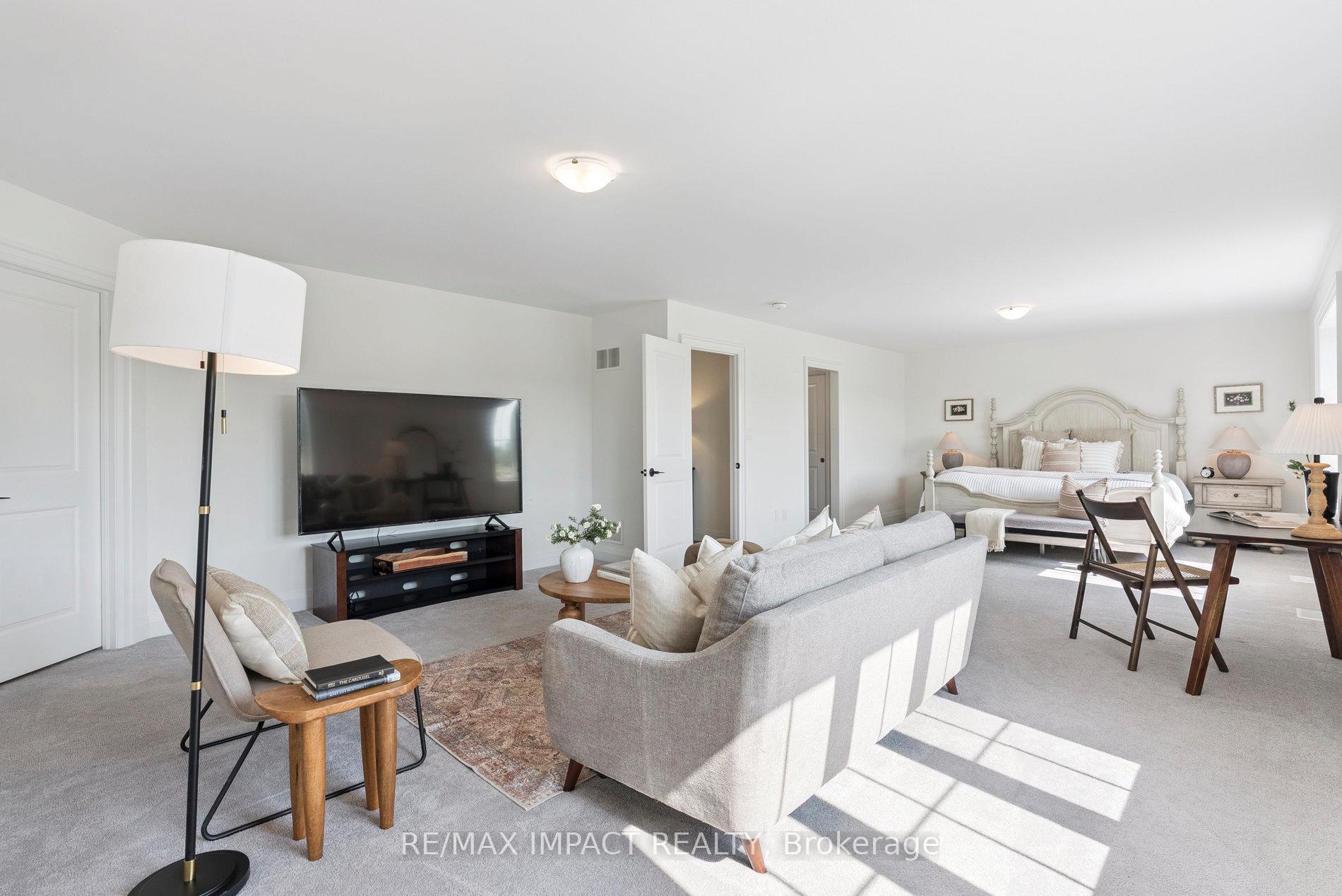 Photo 35 of 14 Higham Place, Clarington, Bowmanville — HOMEH