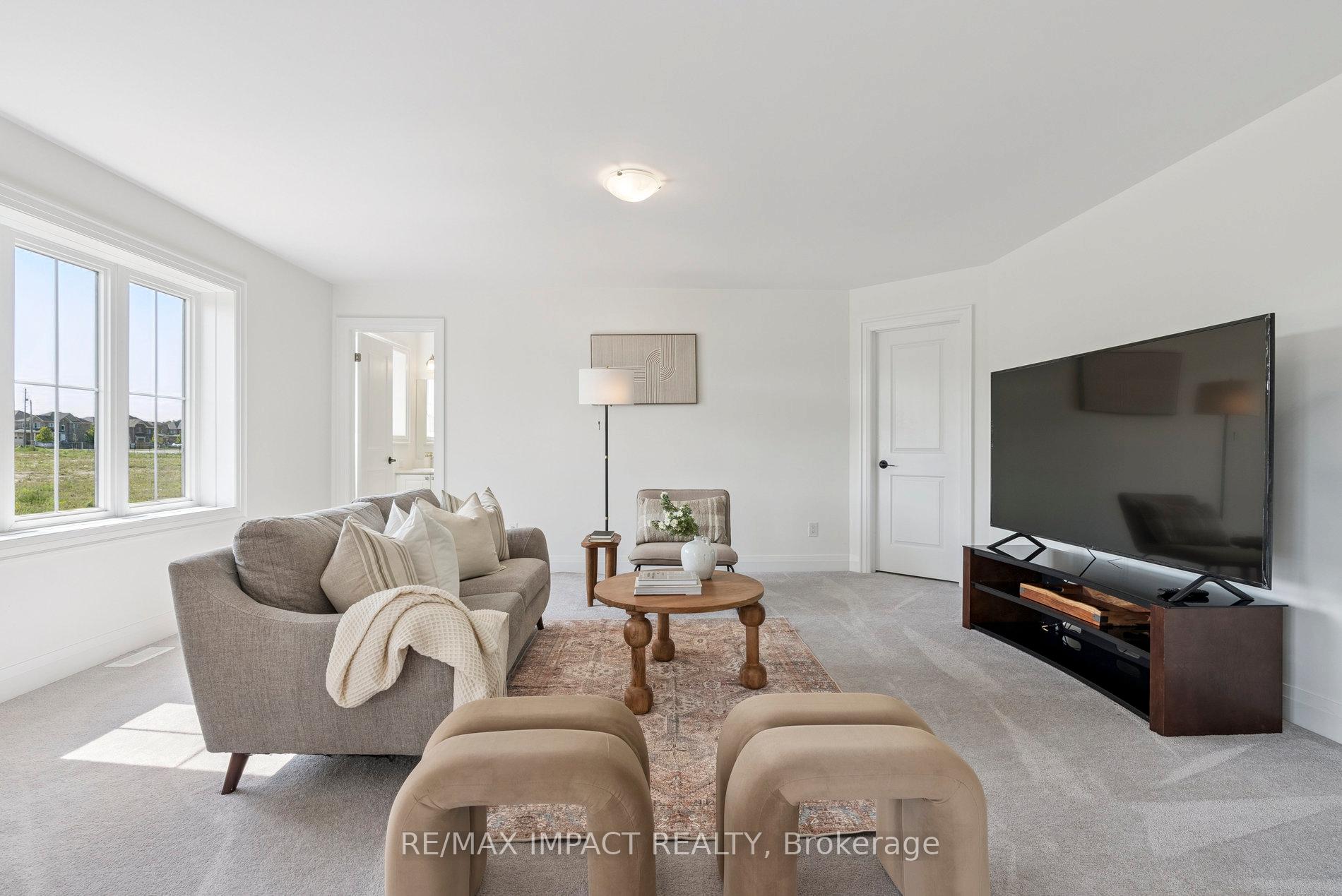 Photo 37 of 14 Higham Place, Clarington, Bowmanville — HOMEH