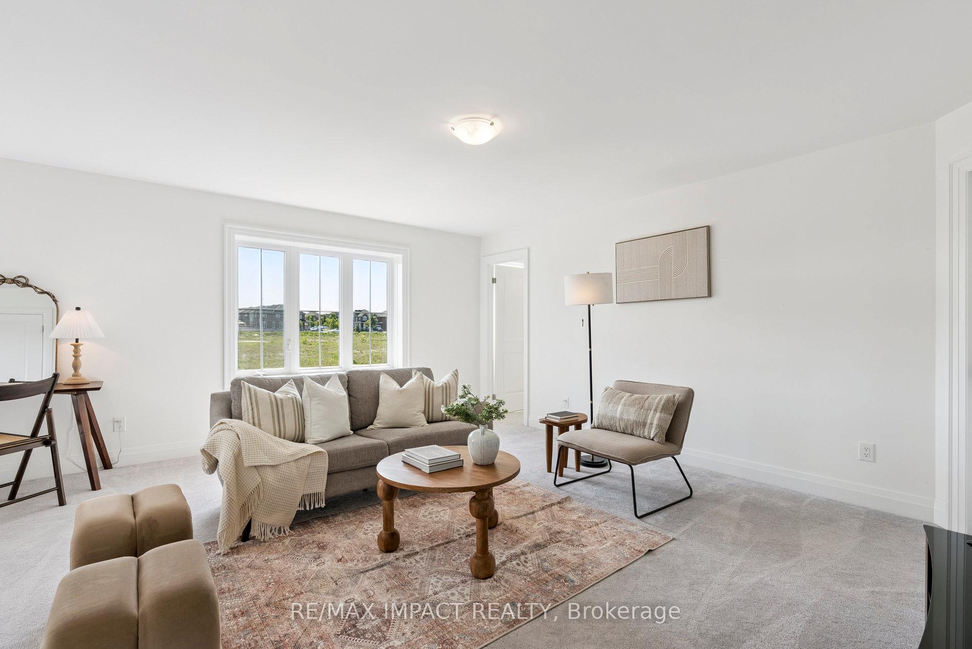 Photo 38 of 14 Higham Place, Clarington, Bowmanville — HOMEH