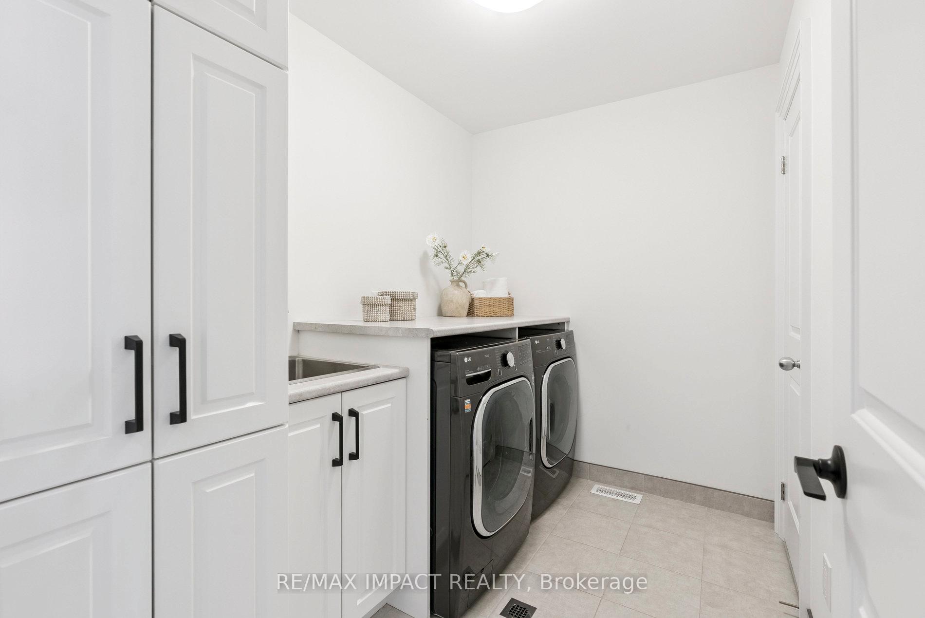 Photo 46 of 14 Higham Place, Clarington, Bowmanville — HOMEH