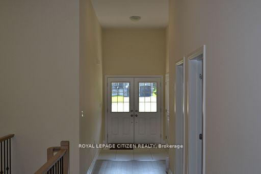 Photo 6 of 32 revol Road, Penetanguishene — HOMEH