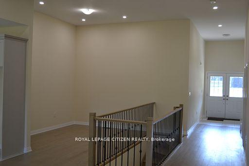 Photo 9 of 32 revol Road, Penetanguishene — HOMEH