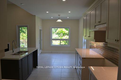 Photo 8 of 32 revol Road, Penetanguishene — HOMEH