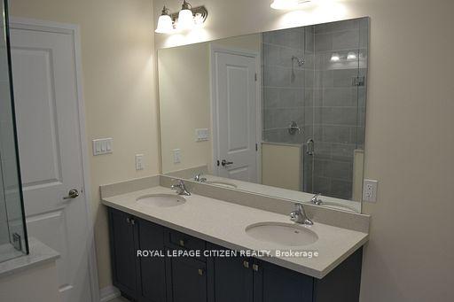 Photo 11 of 32 revol Road, Penetanguishene — HOMEH