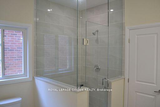 Photo 10 of 32 revol Road, Penetanguishene — HOMEH