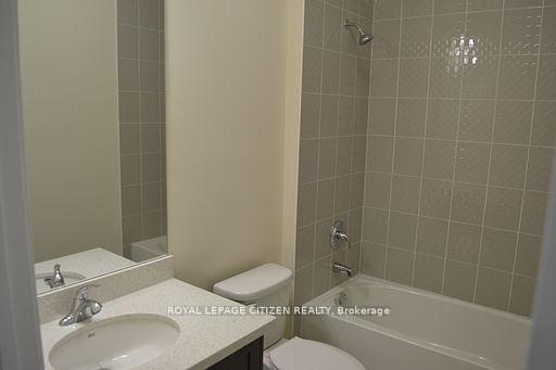 Photo 12 of 32 revol Road, Penetanguishene — HOMEH