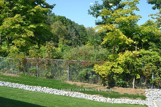 Photo 13 of 32 revol Road, Penetanguishene — HOMEH
