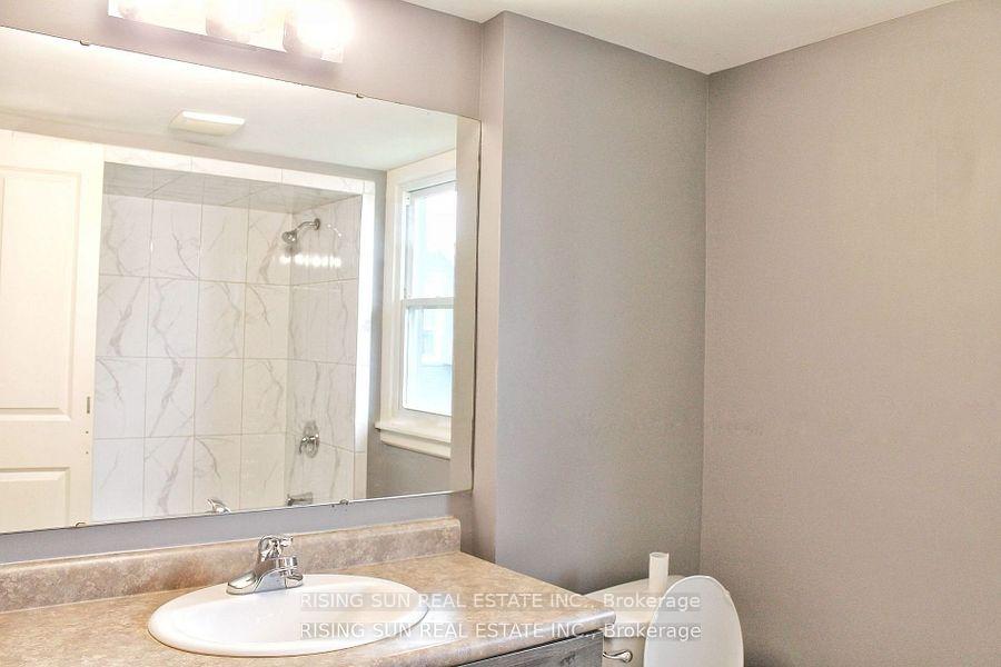Photo 10 of 1102 Wellington Avenue, Windsor — HOMEH