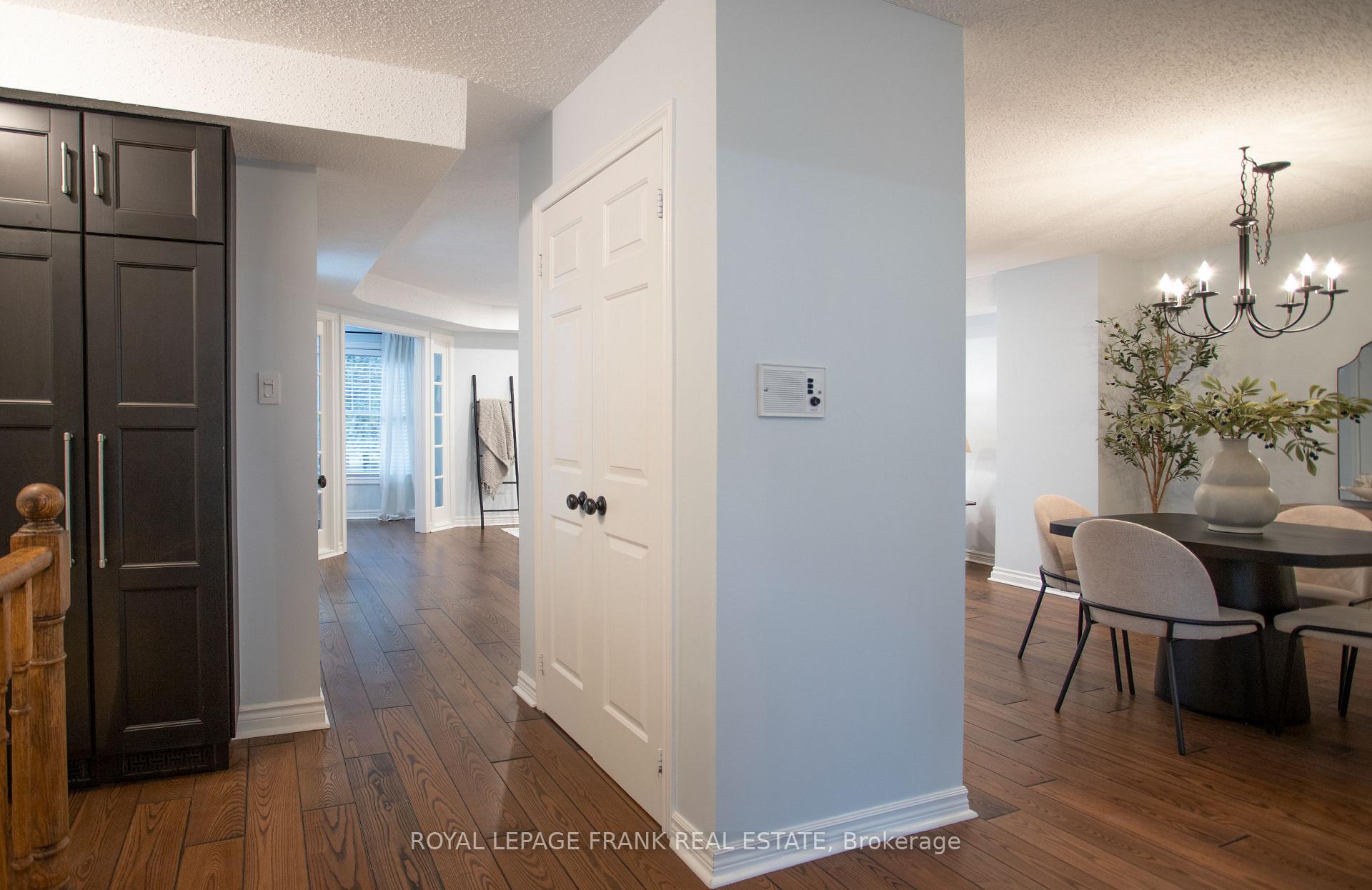Photo 5 of Unit D8, 1663 Nash Road, Clarington, Courtice — HOMEH