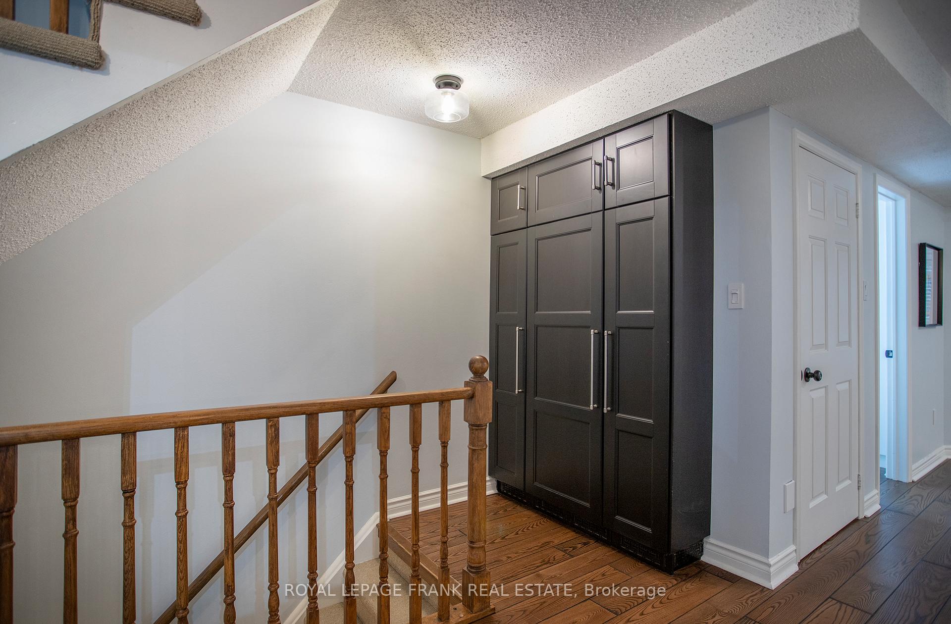 Photo 10 of Unit D8, 1663 Nash Road, Clarington, Courtice — HOMEH