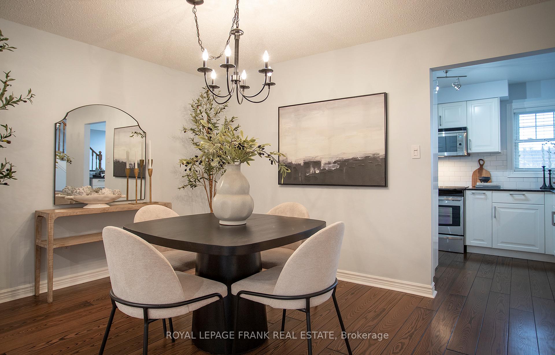 Photo 12 of Unit D8, 1663 Nash Road, Clarington, Courtice — HOMEH