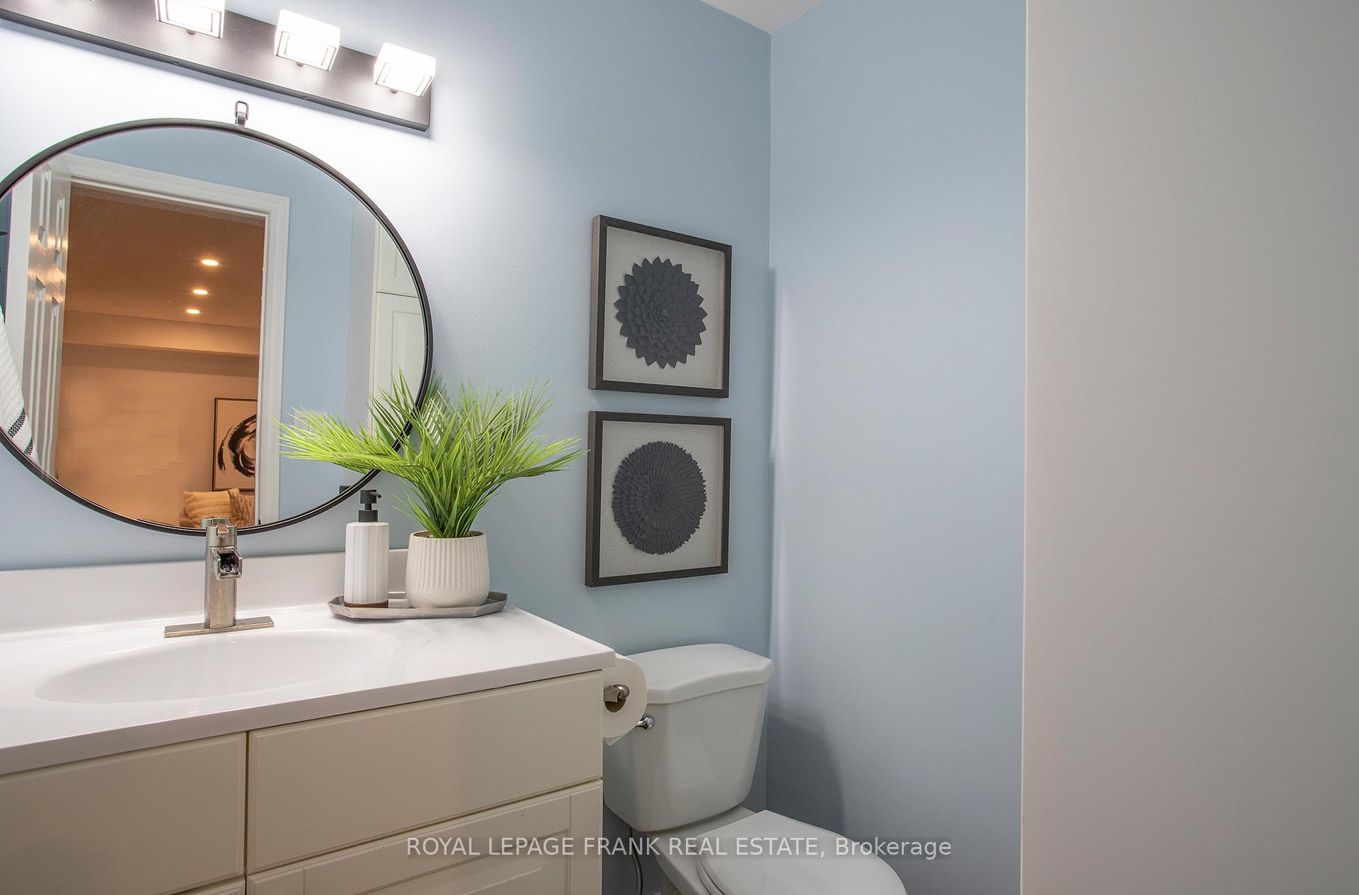 Photo 20 of Unit D8, 1663 Nash Road, Clarington, Courtice — HOMEH