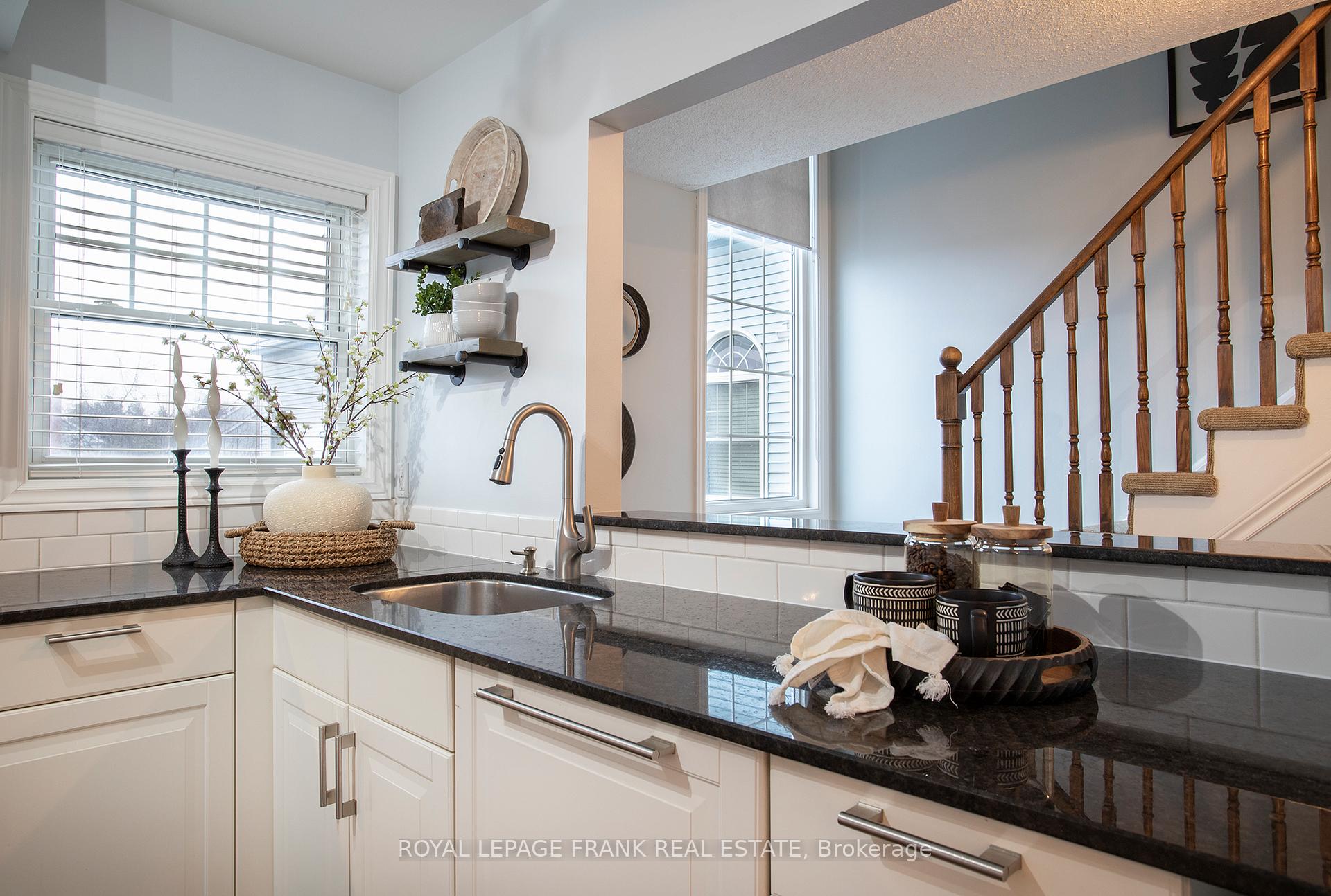 Photo 22 of Unit D8, 1663 Nash Road, Clarington, Courtice — HOMEH
