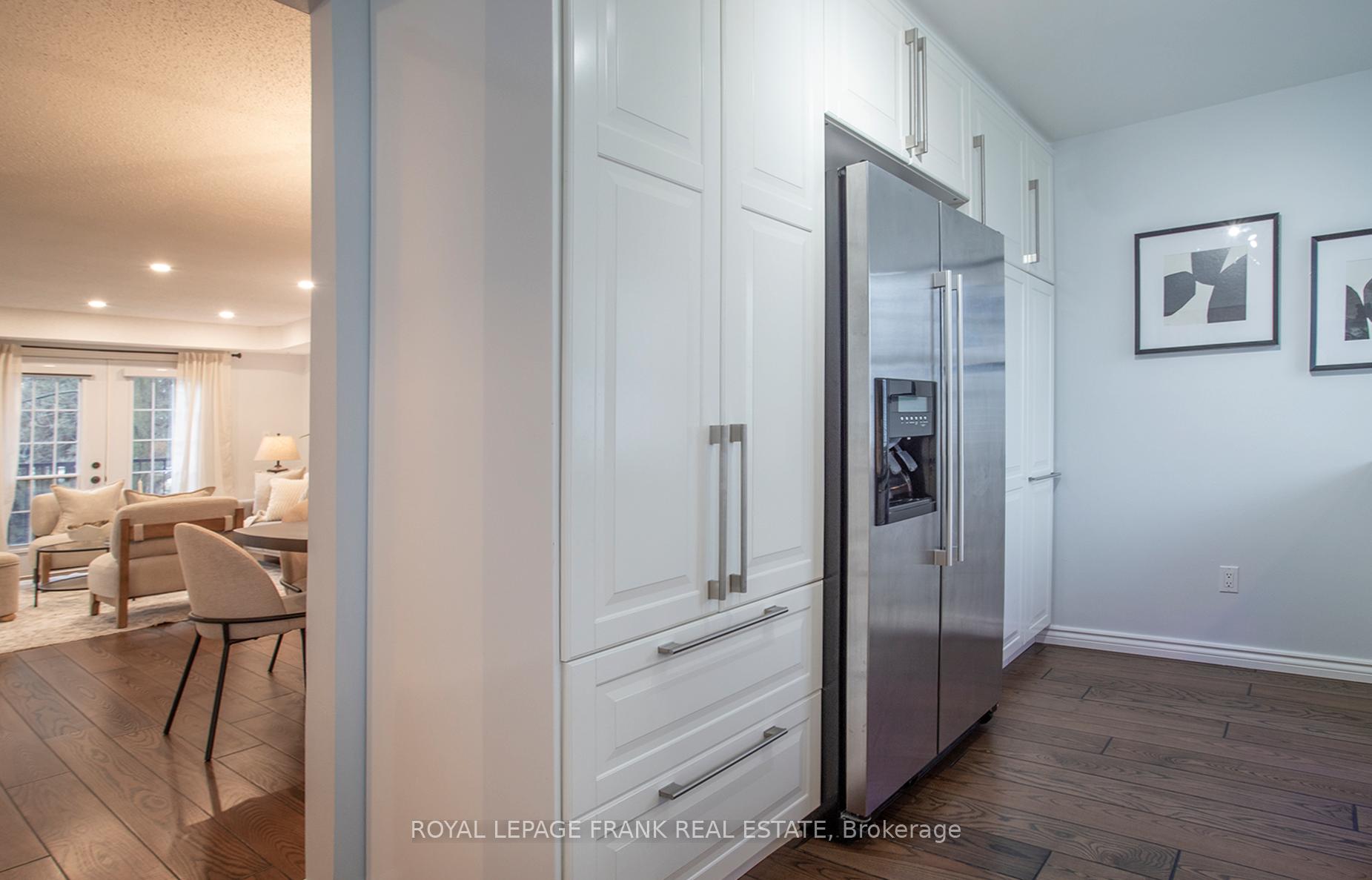 Photo 11 of Unit D8, 1663 Nash Road, Clarington, Courtice — HOMEH