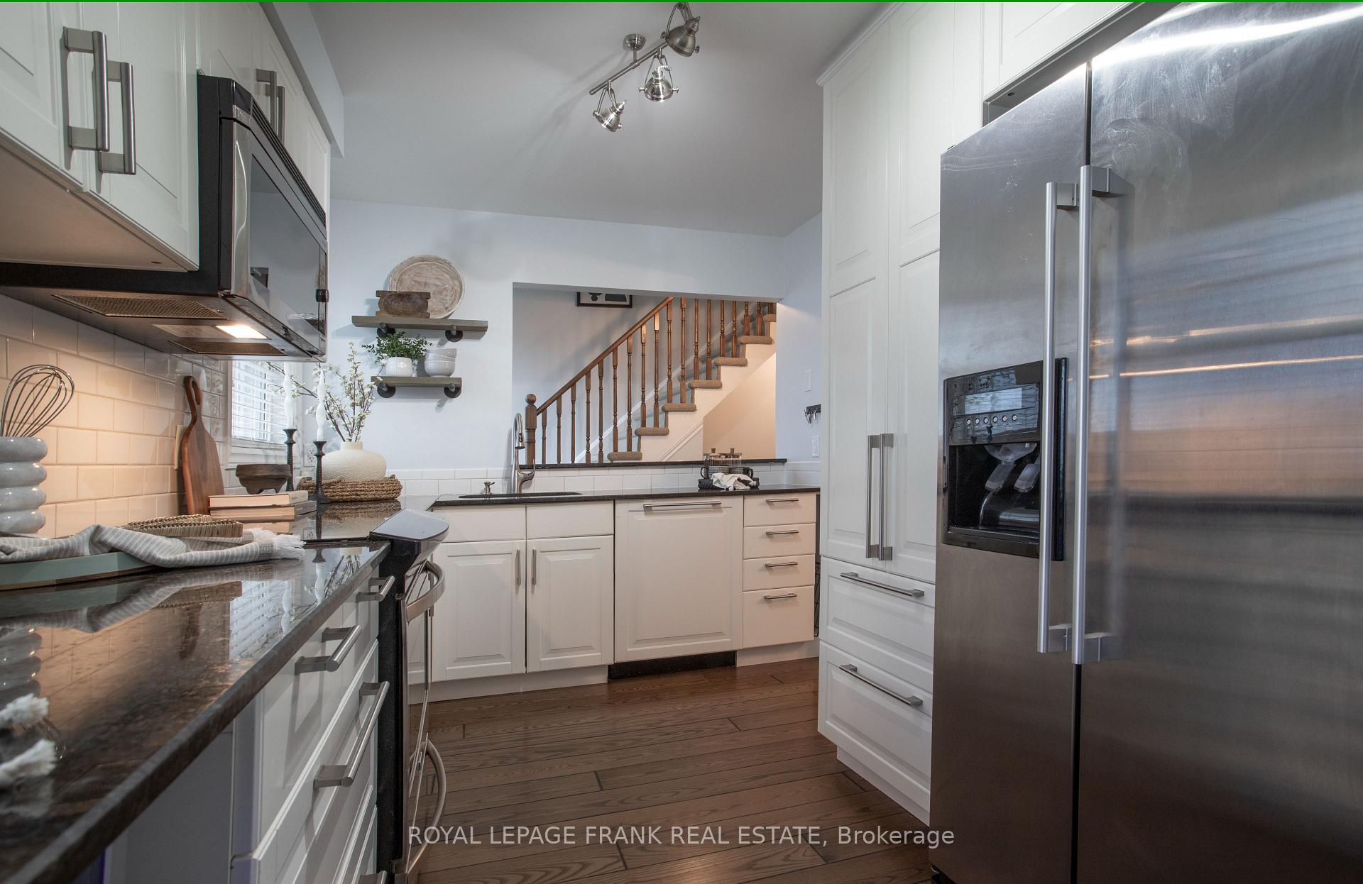 Photo 28 of Unit D8, 1663 Nash Road, Clarington, Courtice — HOMEH