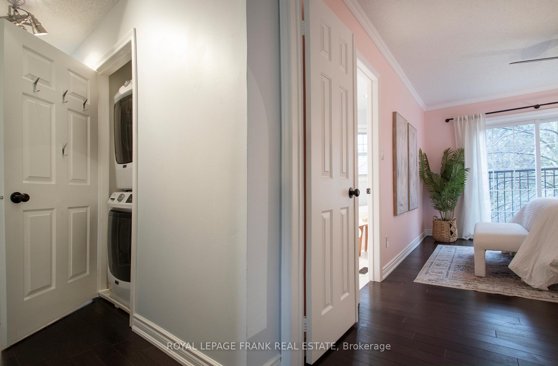 Photo 24 of Unit D8, 1663 Nash Road, Clarington, Courtice — HOMEH