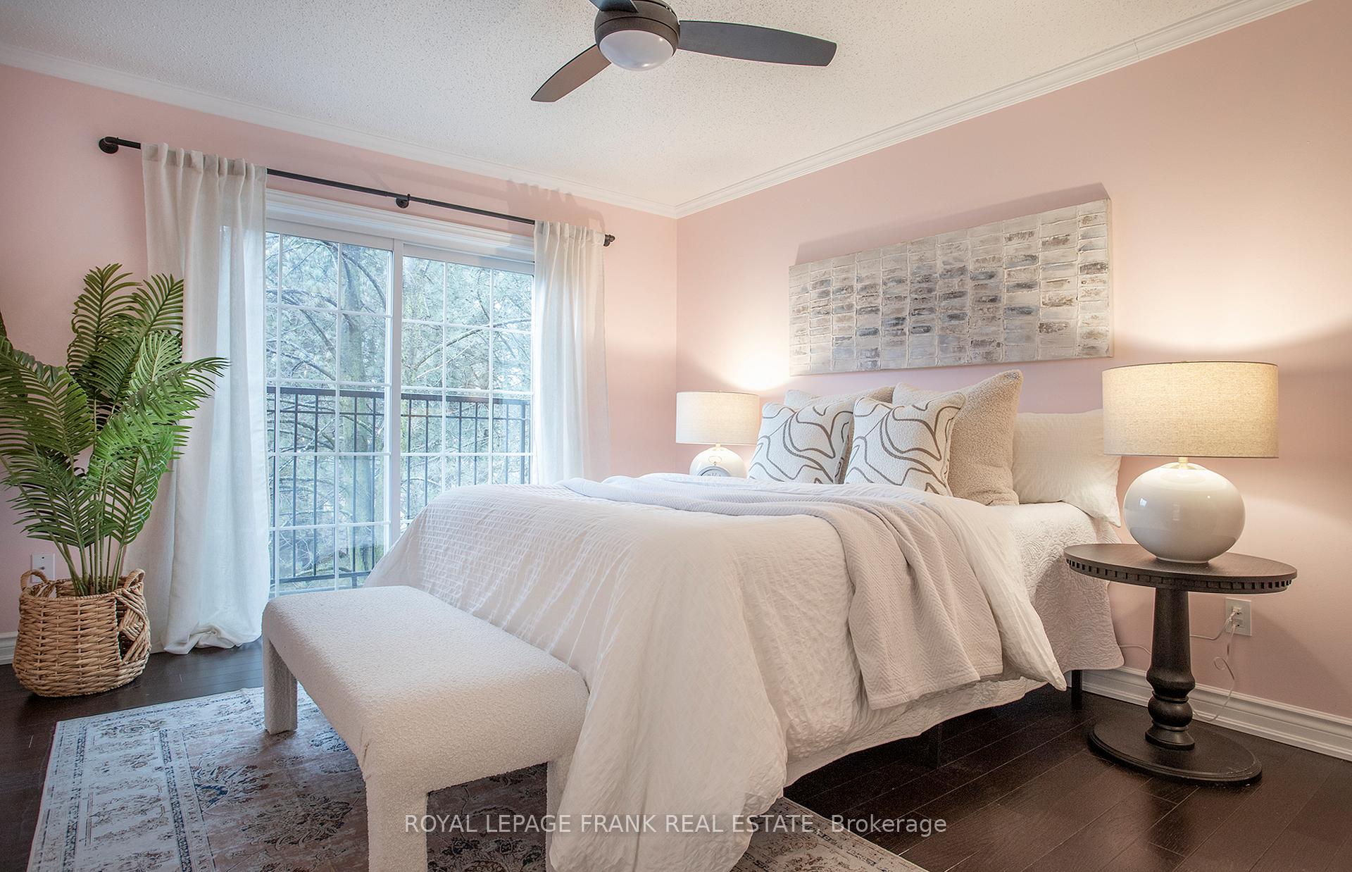 Photo 27 of Unit D8, 1663 Nash Road, Clarington, Courtice — HOMEH