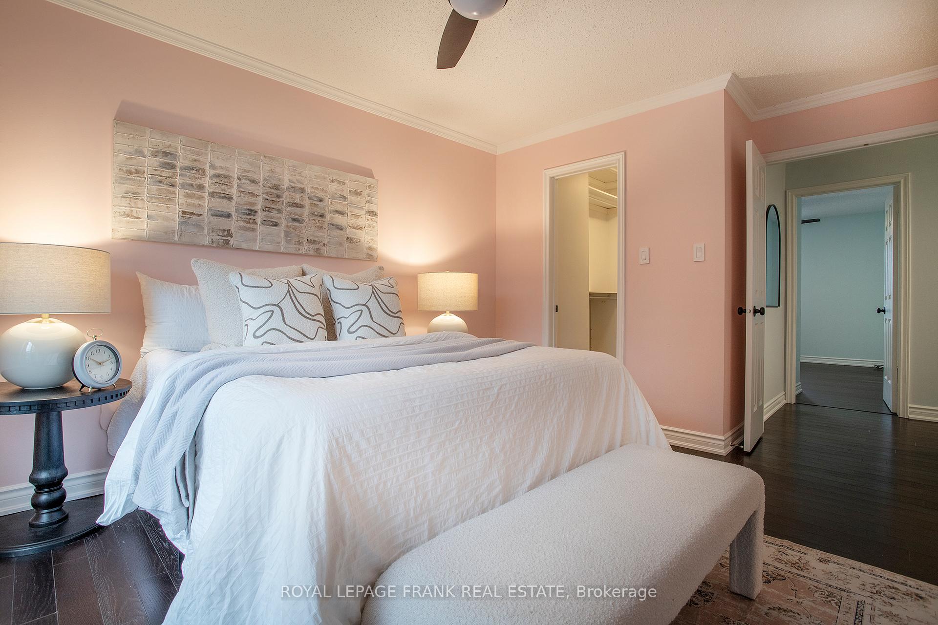 Photo 33 of Unit D8, 1663 Nash Road, Clarington, Courtice — HOMEH