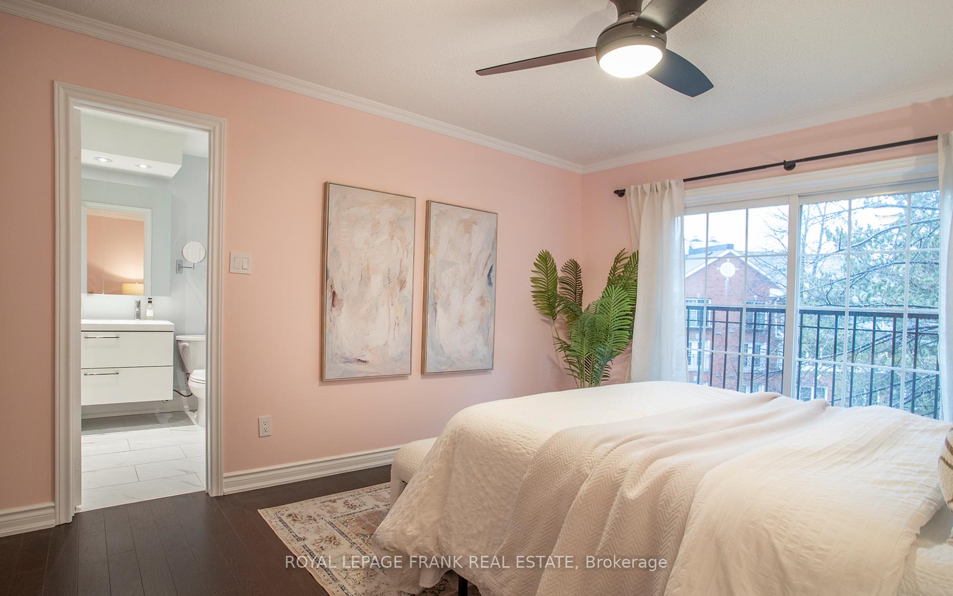 Photo 31 of Unit D8, 1663 Nash Road, Clarington, Courtice — HOMEH