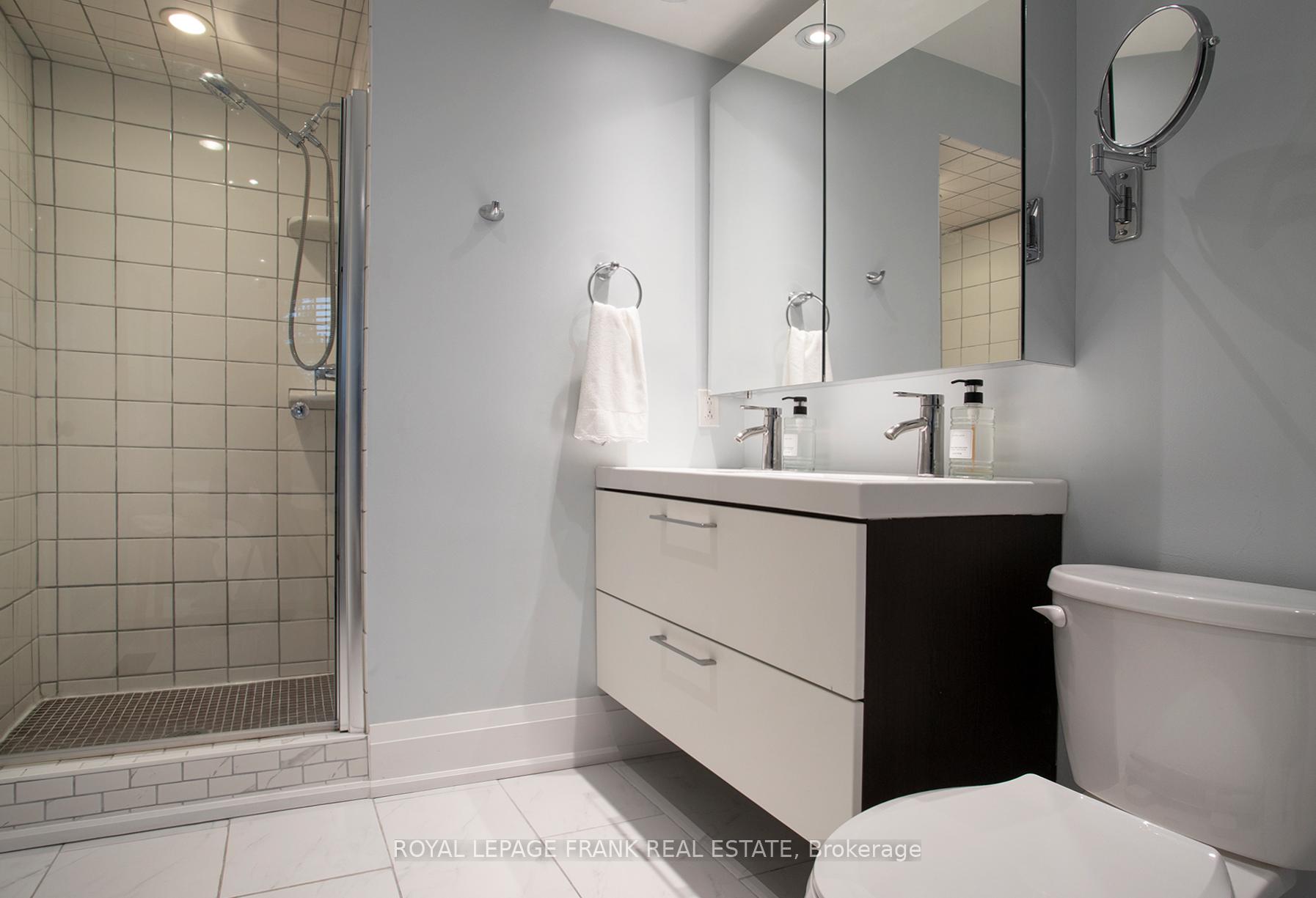 Photo 23 of Unit D8, 1663 Nash Road, Clarington, Courtice — HOMEH