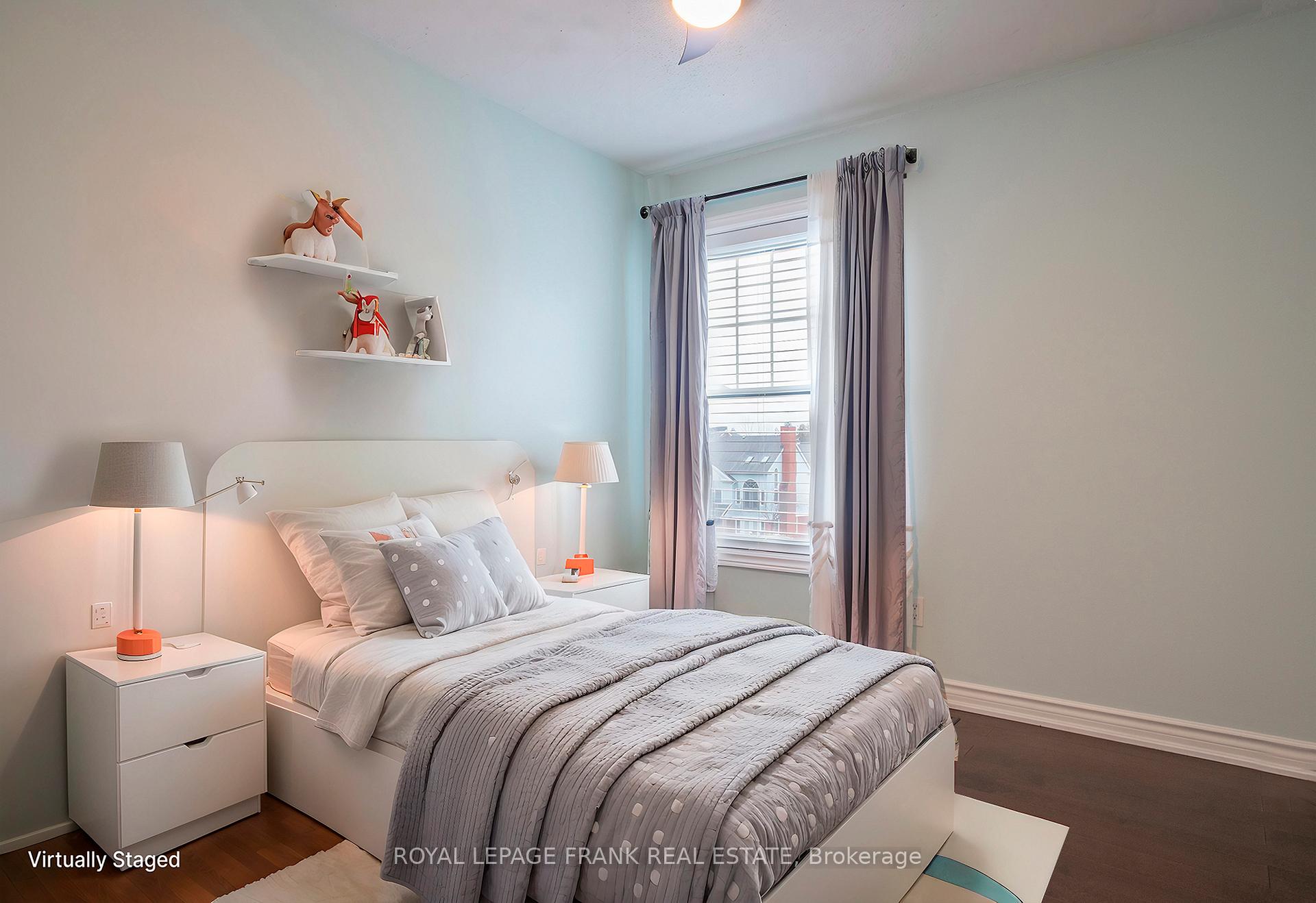 Photo 39 of Unit D8, 1663 Nash Road, Clarington, Courtice — HOMEH