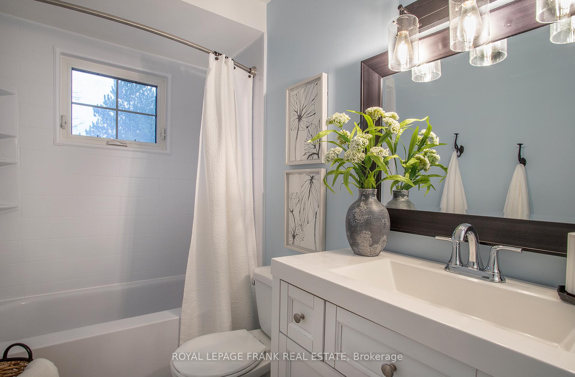 Photo 36 of Unit D8, 1663 Nash Road, Clarington, Courtice — HOMEH