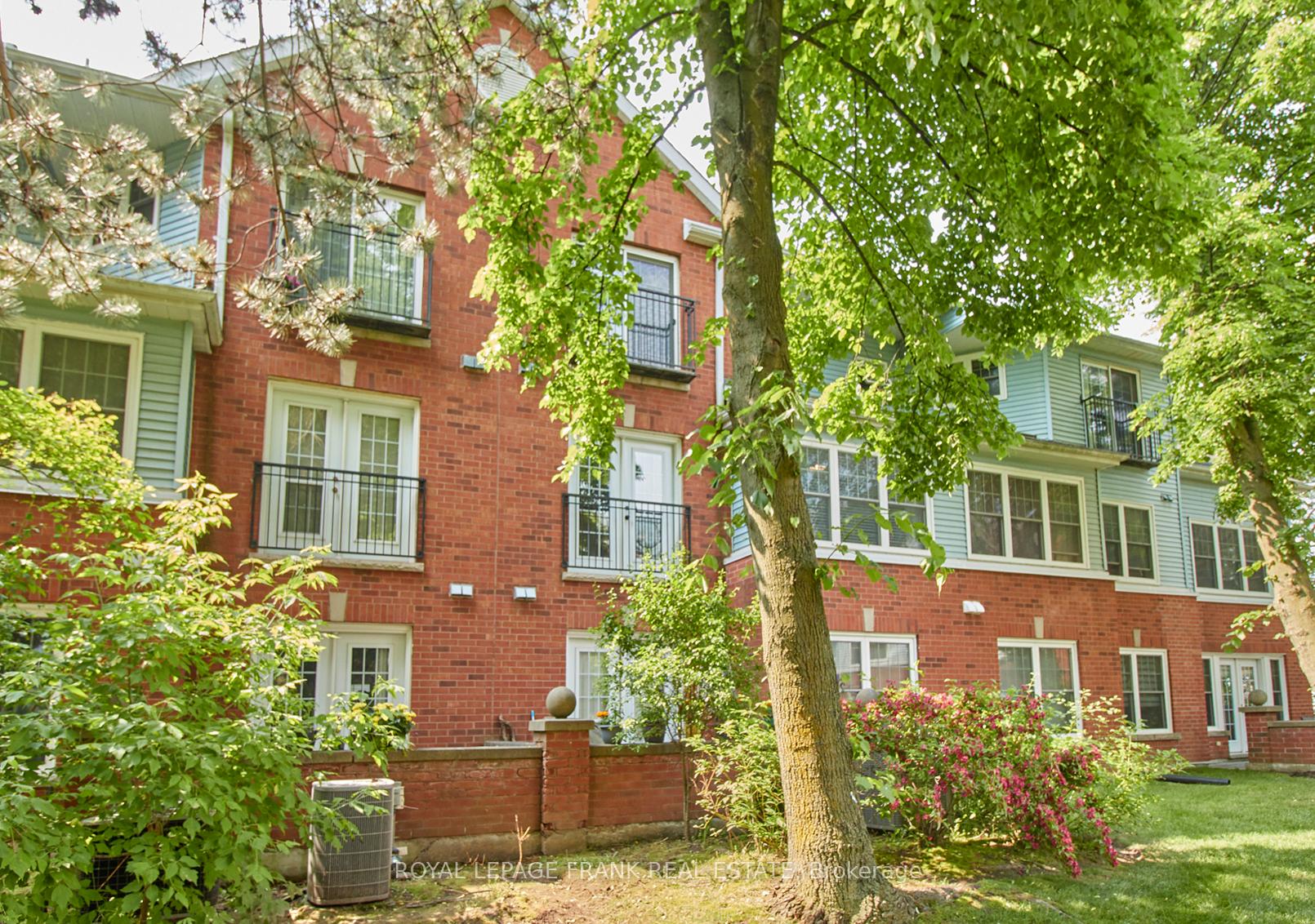 Photo 30 of Unit D8, 1663 Nash Road, Clarington, Courtice — HOMEH