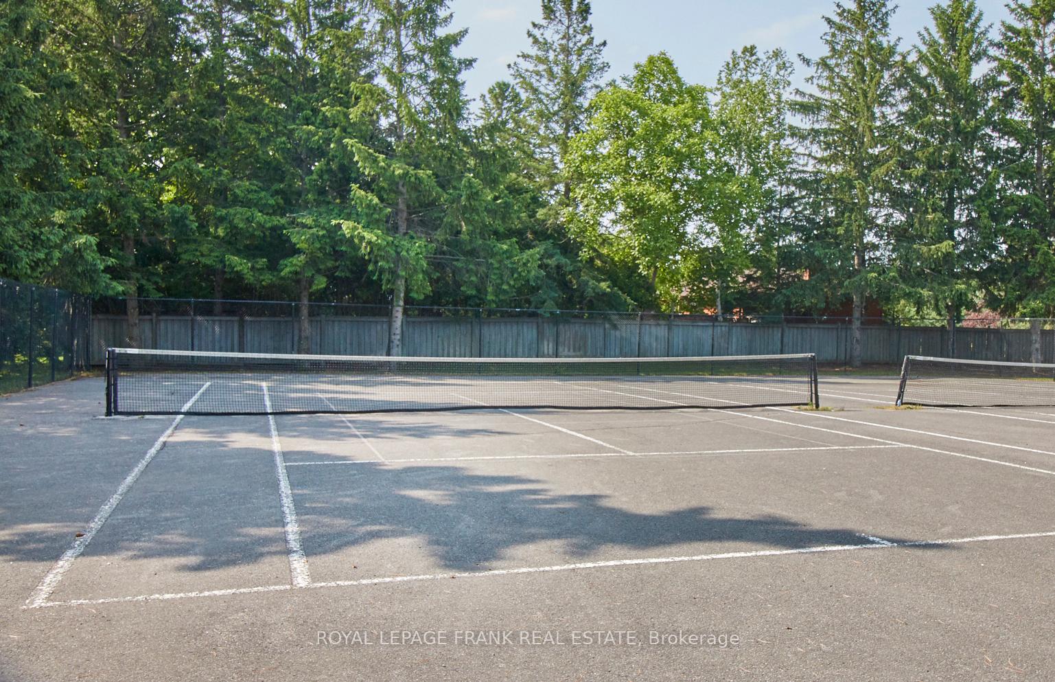 Photo 34 of Unit D8, 1663 Nash Road, Clarington, Courtice — HOMEH