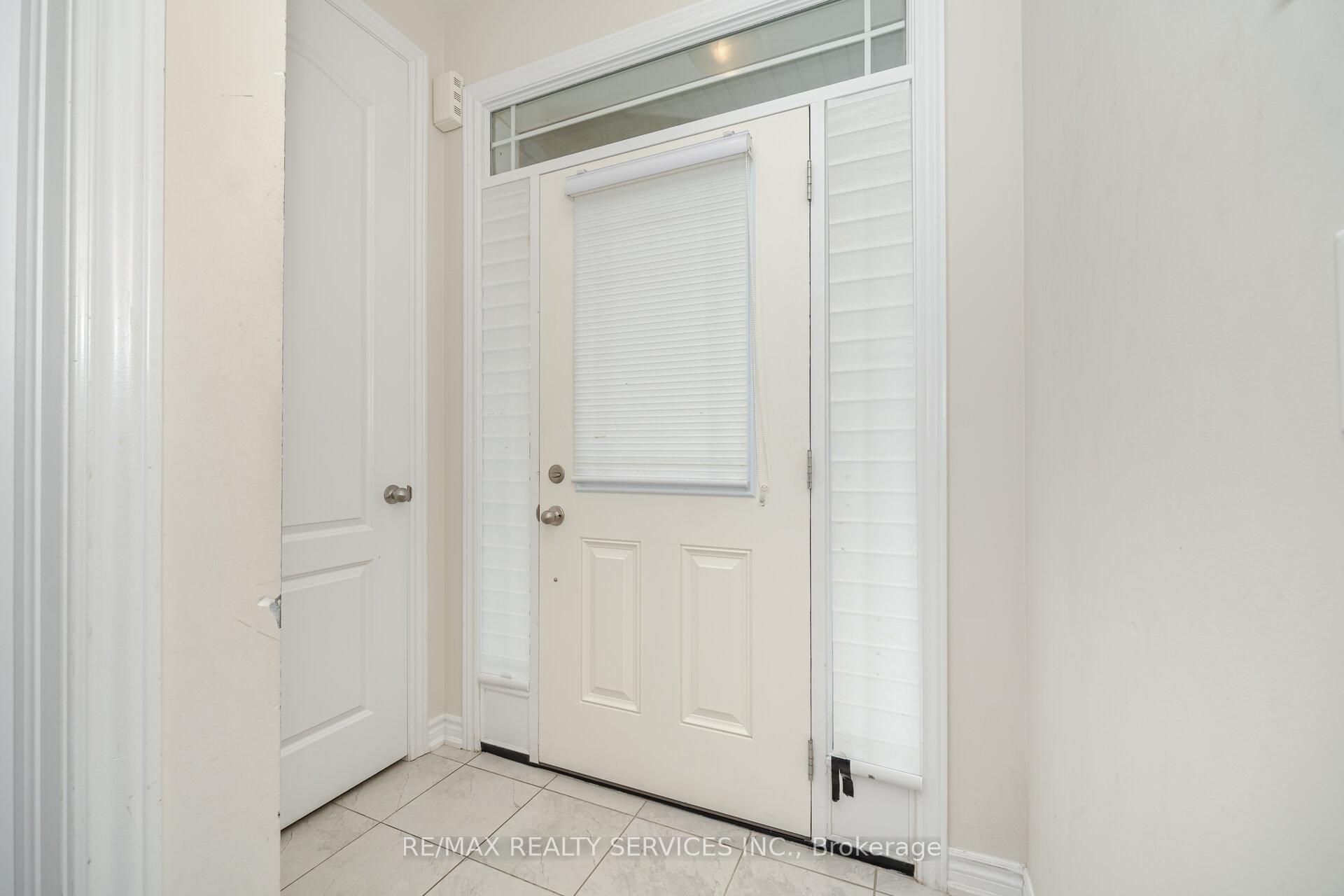 Photo 5 of 21 Cosbury Lane, Caledon, Rural Caledon — HOMEH