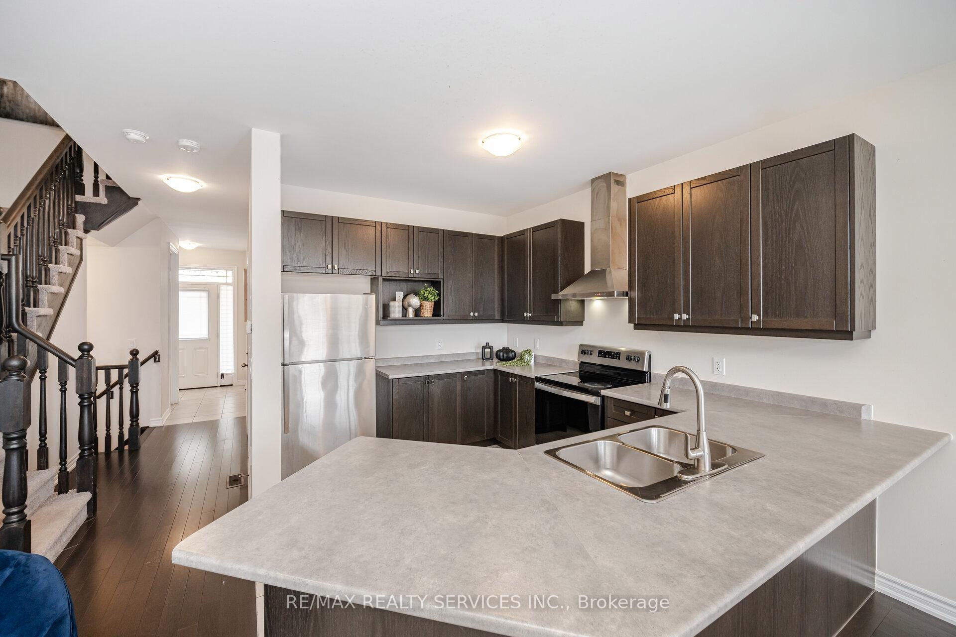 Photo 7 of 21 Cosbury Lane, Caledon, Rural Caledon — HOMEH