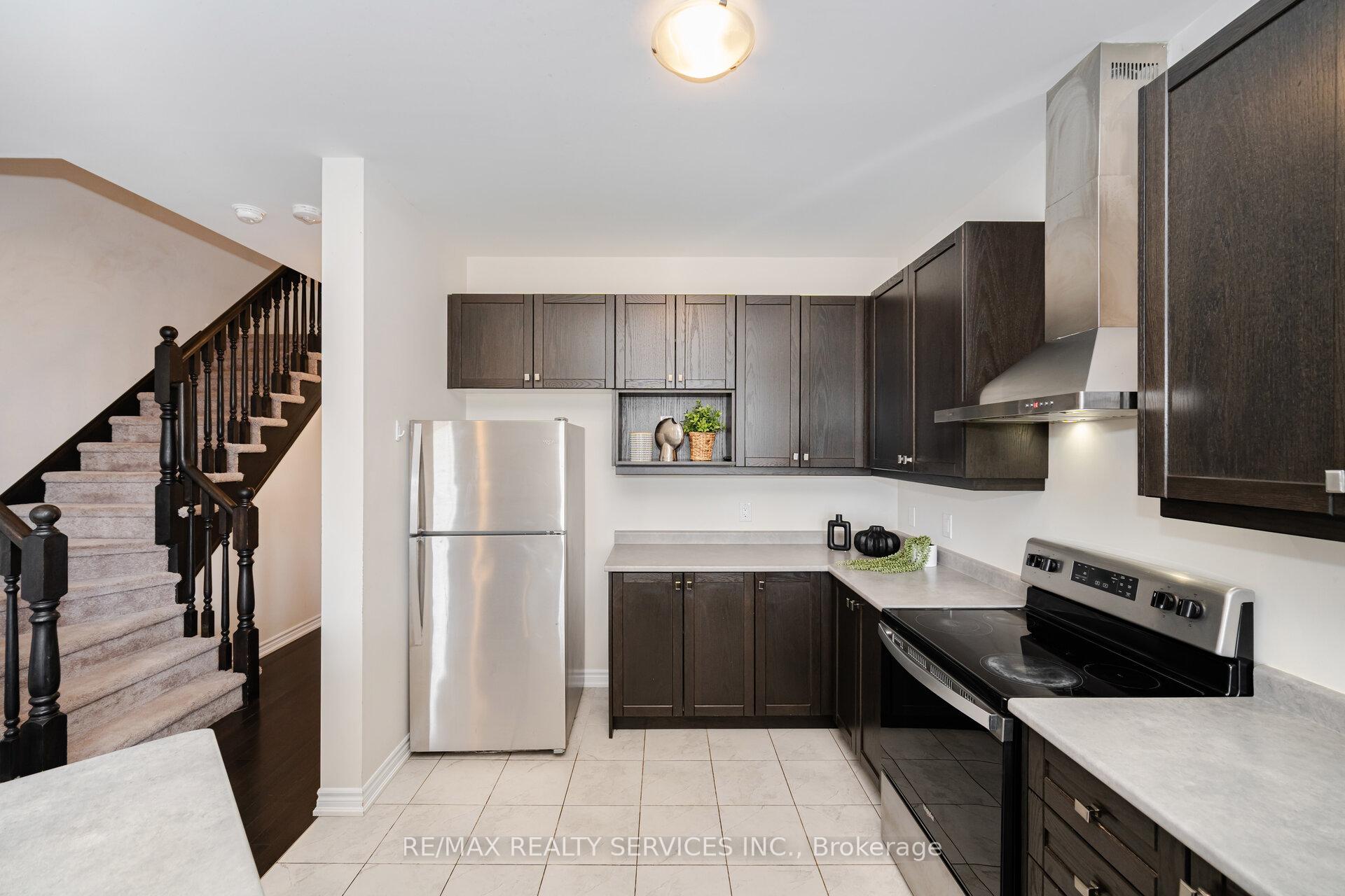 Photo 8 of 21 Cosbury Lane, Caledon, Rural Caledon — HOMEH