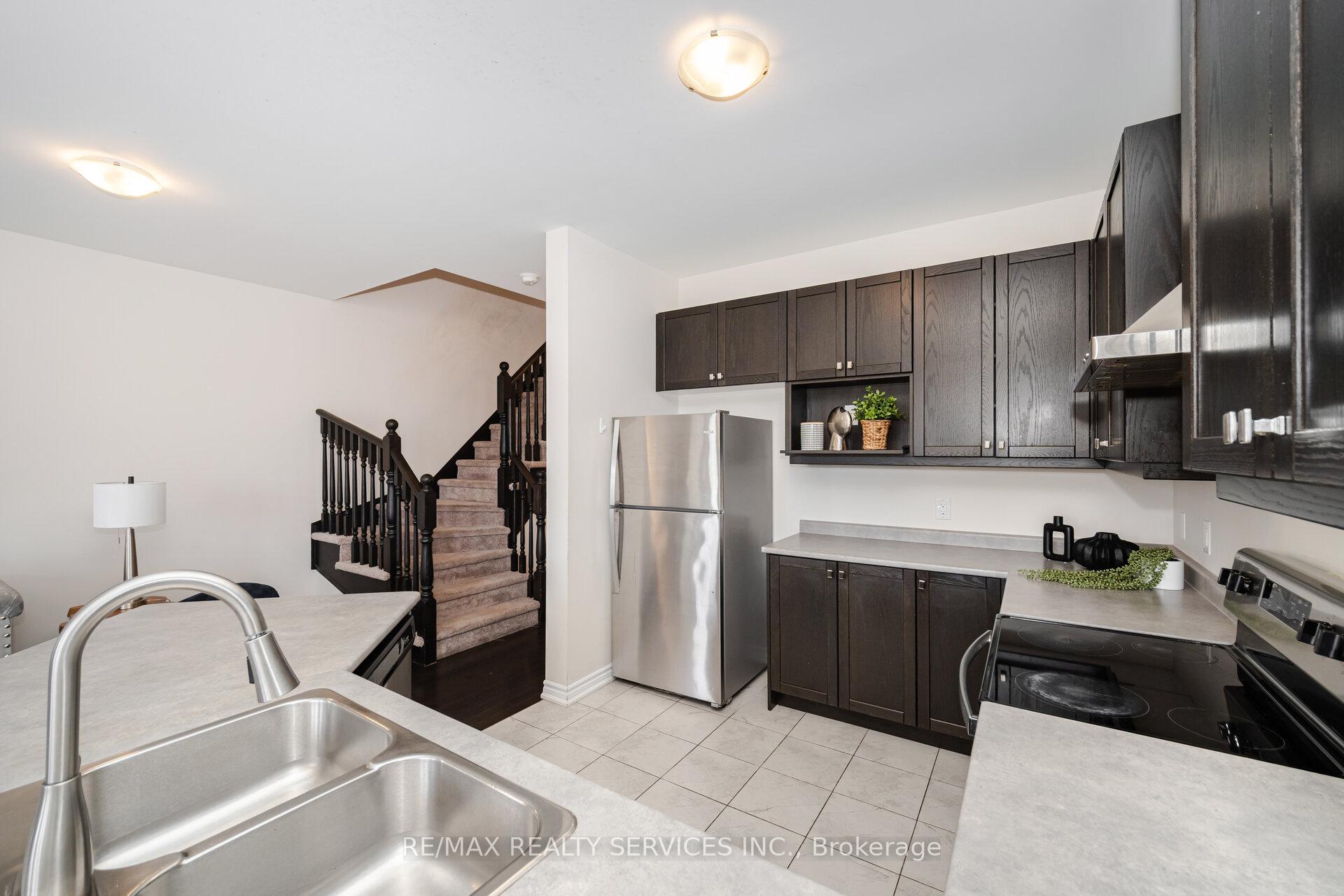 Photo 9 of 21 Cosbury Lane, Caledon, Rural Caledon — HOMEH