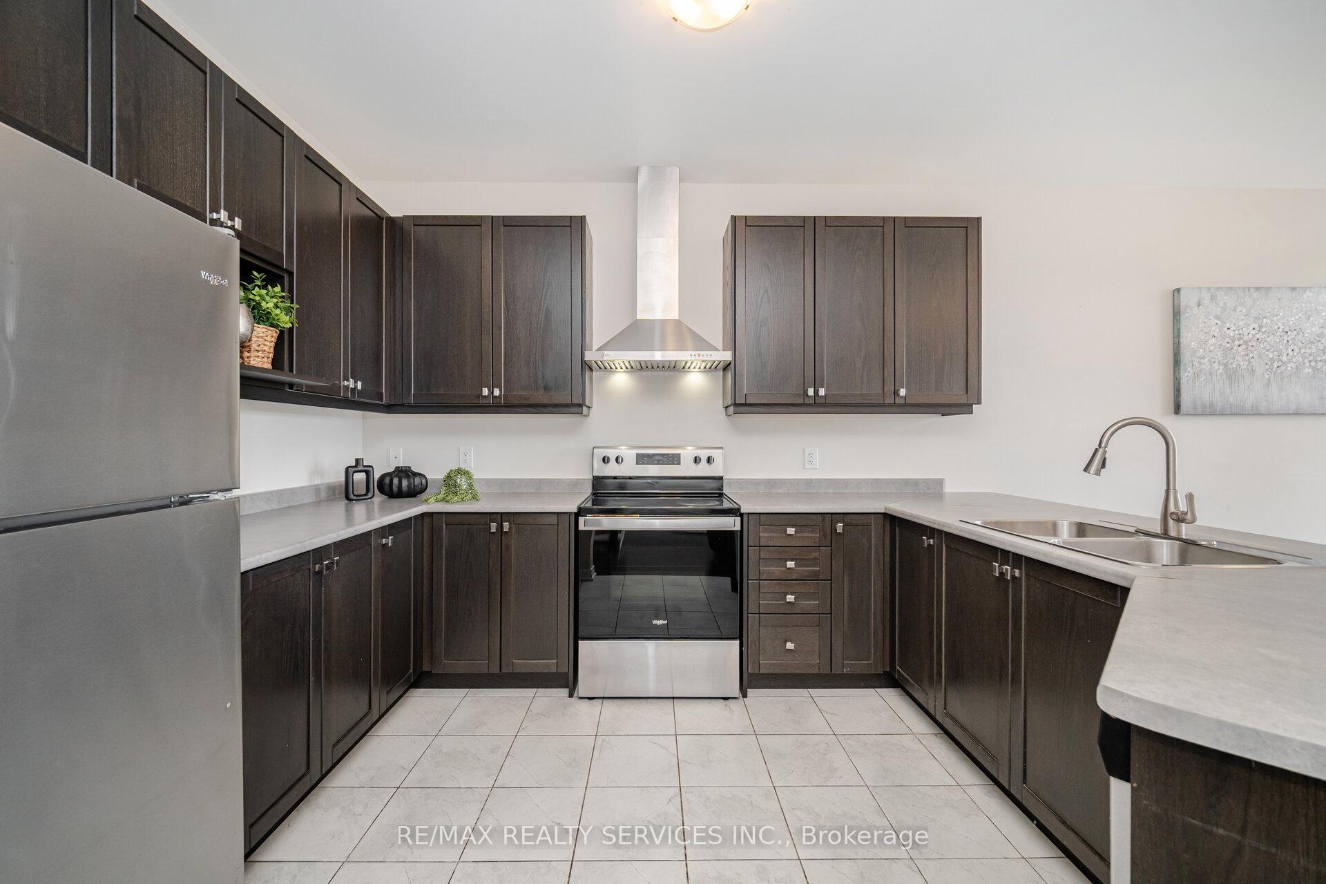 Photo 10 of 21 Cosbury Lane, Caledon, Rural Caledon — HOMEH