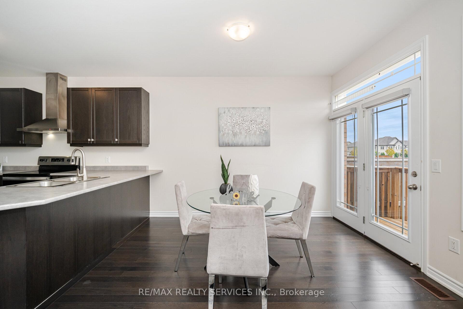 Photo 11 of 21 Cosbury Lane, Caledon, Rural Caledon — HOMEH