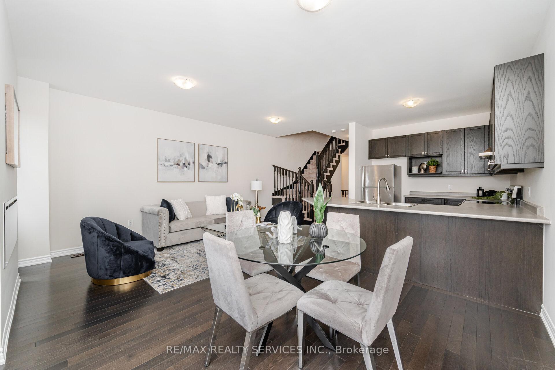 Photo 12 of 21 Cosbury Lane, Caledon, Rural Caledon — HOMEH