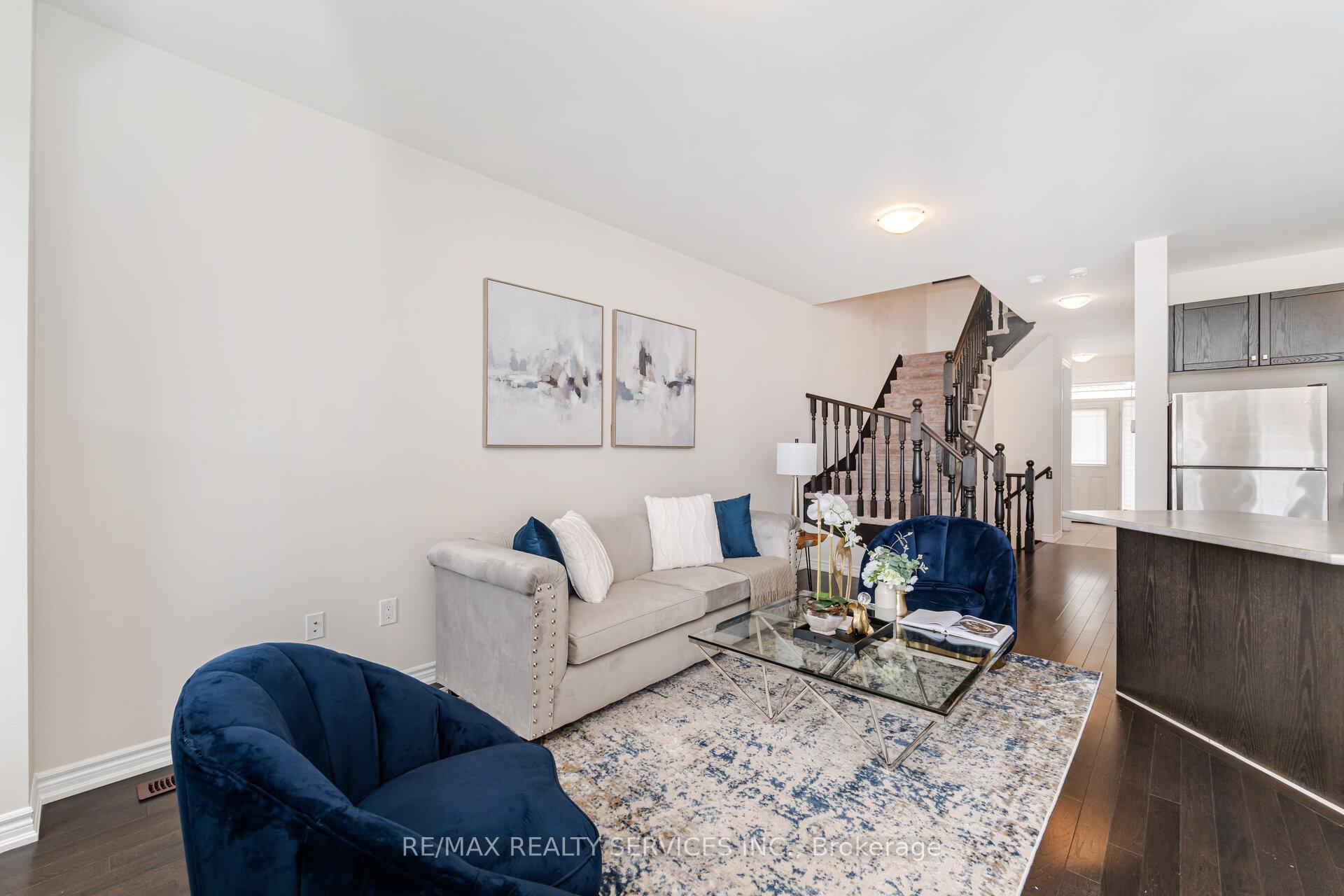 Photo 13 of 21 Cosbury Lane, Caledon, Rural Caledon — HOMEH