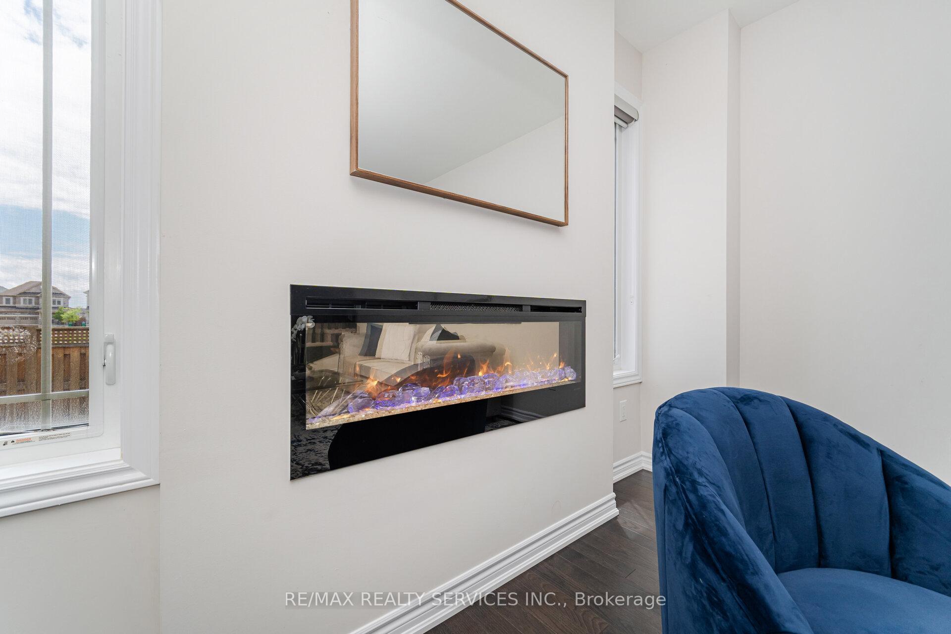 Photo 15 of 21 Cosbury Lane, Caledon, Rural Caledon — HOMEH