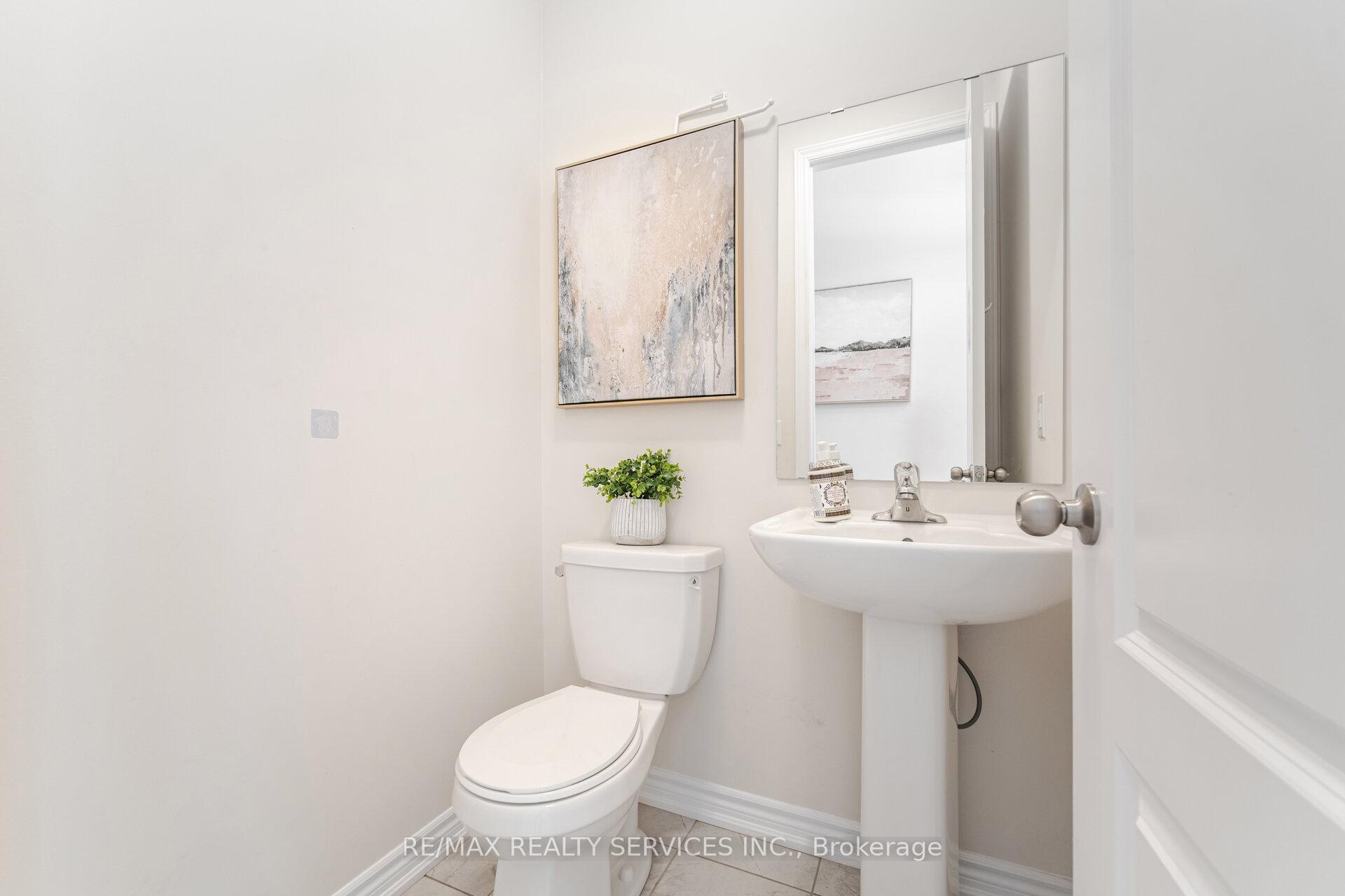 Photo 17 of 21 Cosbury Lane, Caledon, Rural Caledon — HOMEH