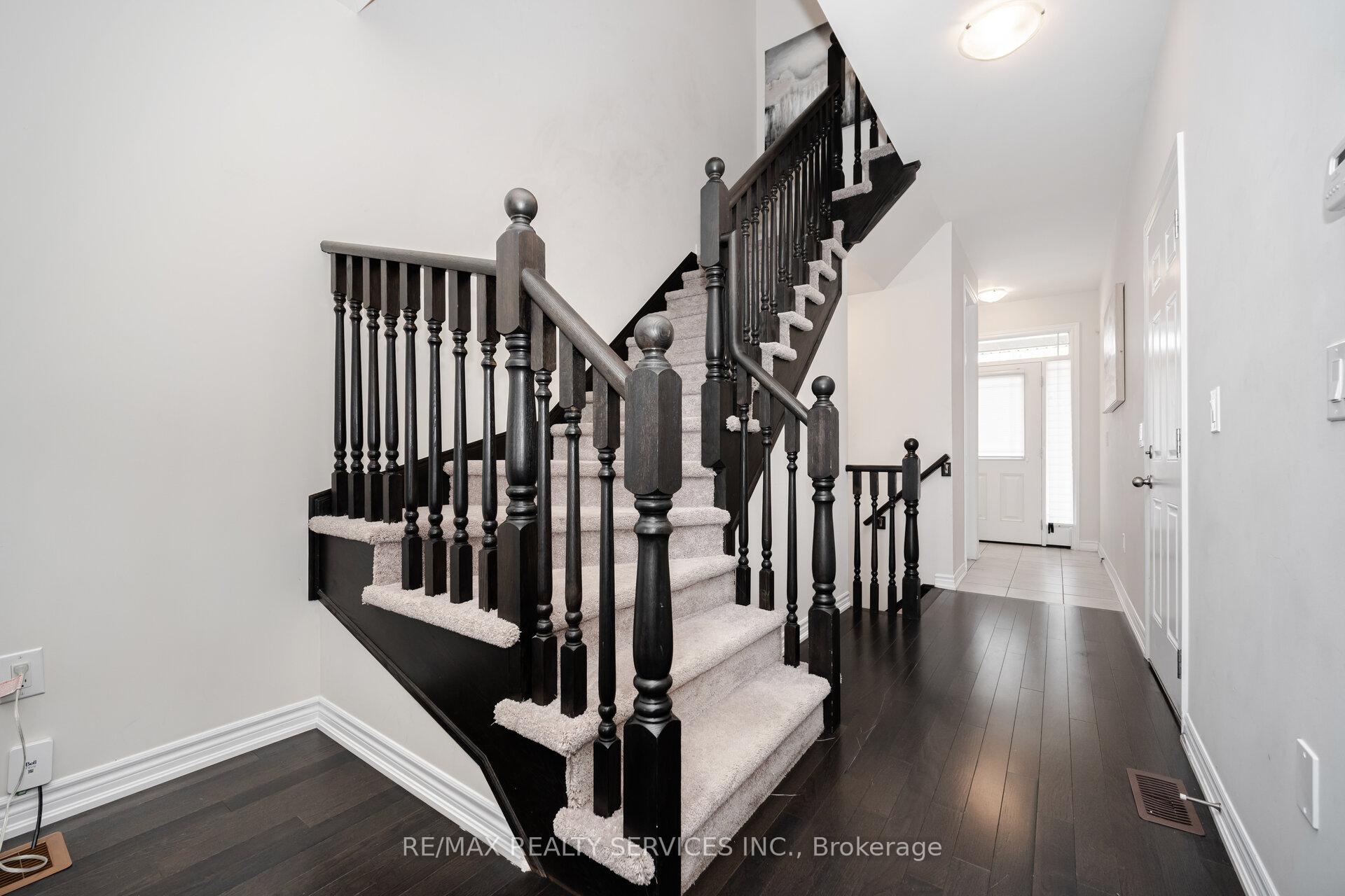 Photo 18 of 21 Cosbury Lane, Caledon, Rural Caledon — HOMEH