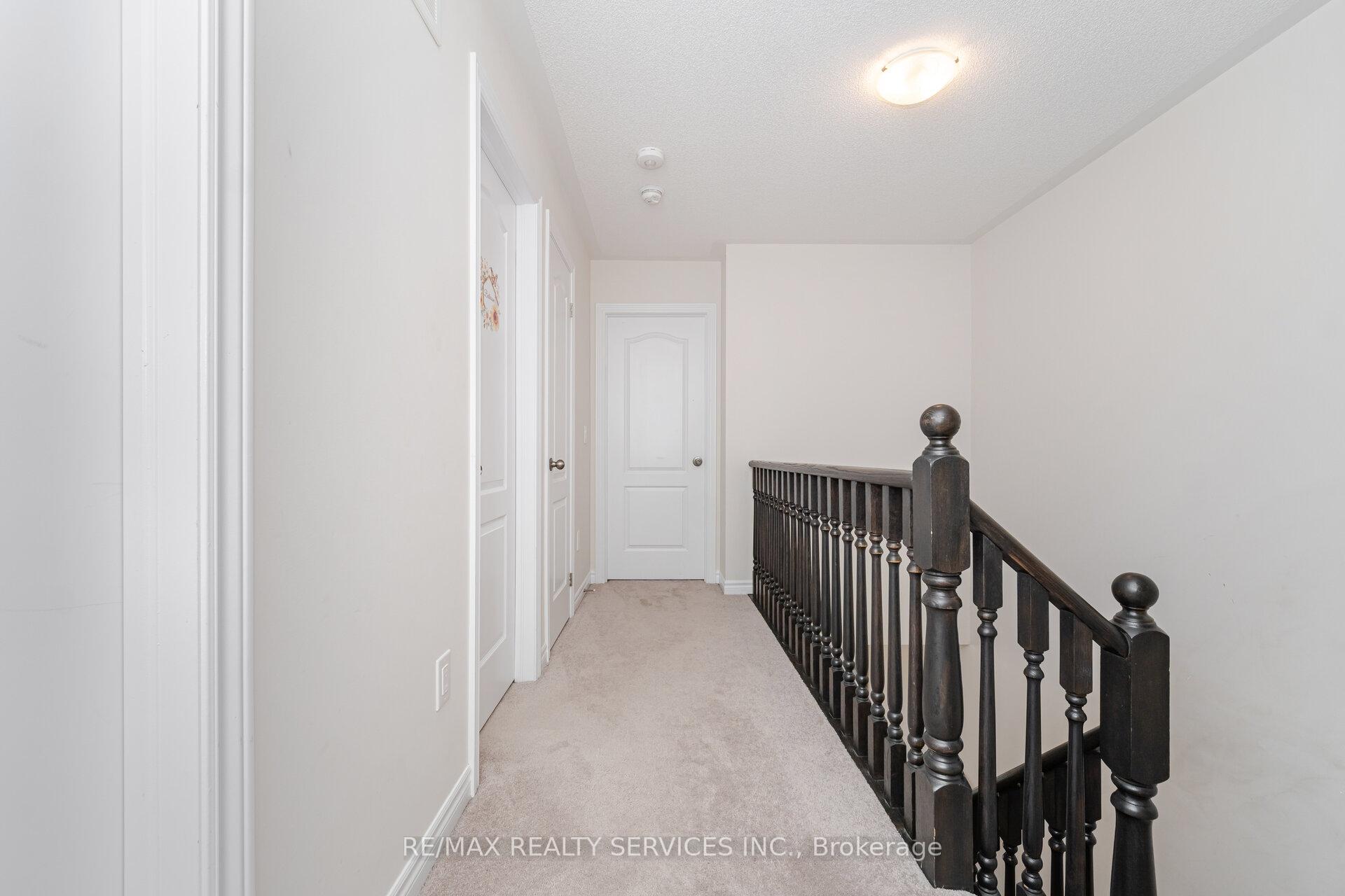 Photo 19 of 21 Cosbury Lane, Caledon, Rural Caledon — HOMEH