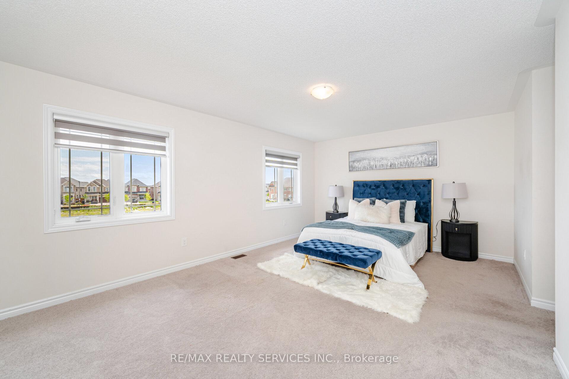 Photo 20 of 21 Cosbury Lane, Caledon, Rural Caledon — HOMEH
