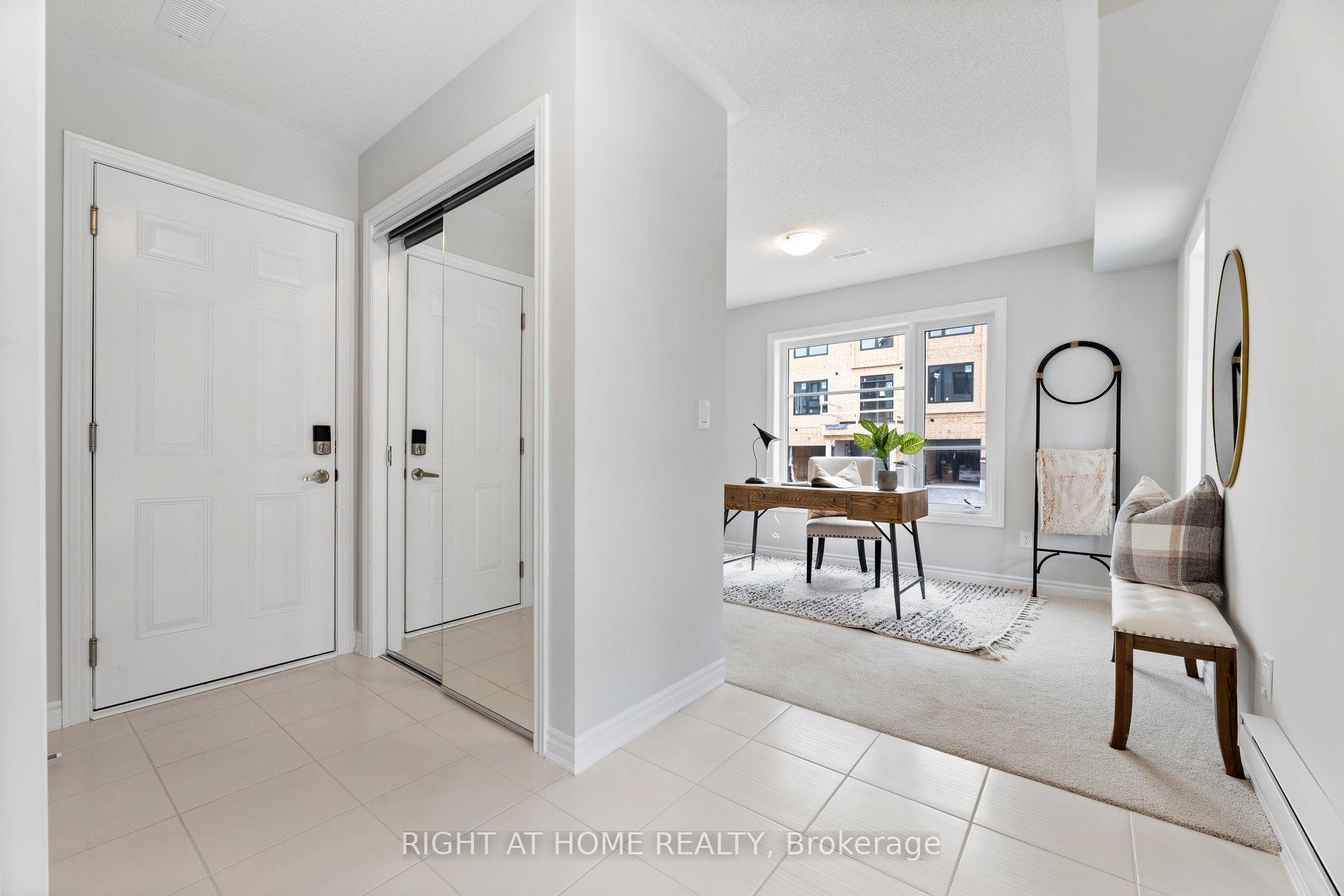 Photo 8 of 1063 Honeycomb Path, Oshawa, Kedron — HOMEH