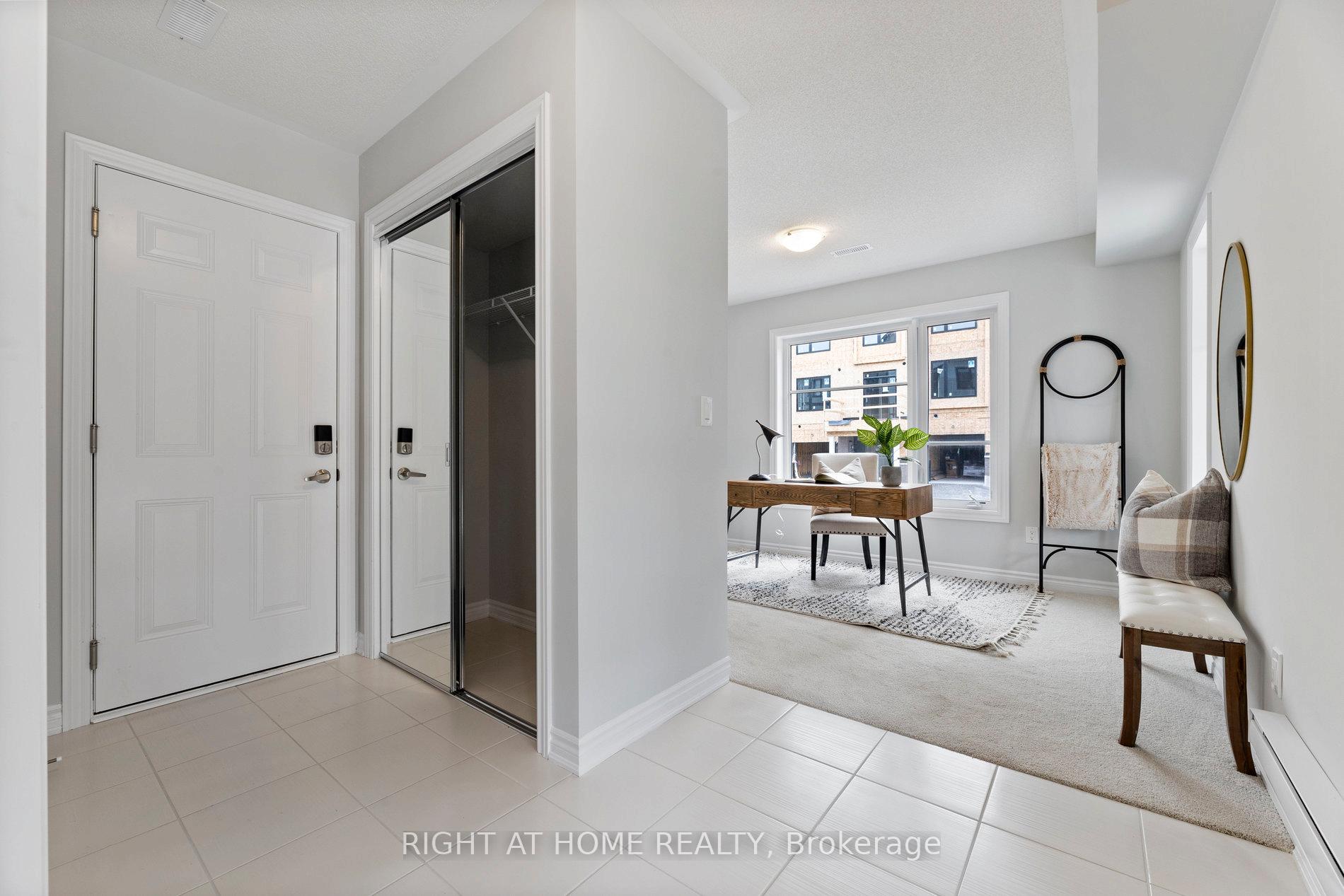 Photo 10 of 1063 Honeycomb Path, Oshawa, Kedron — HOMEH