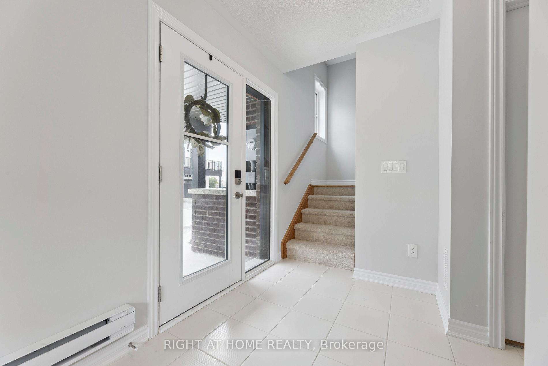Photo 7 of 1063 Honeycomb Path, Oshawa, Kedron — HOMEH