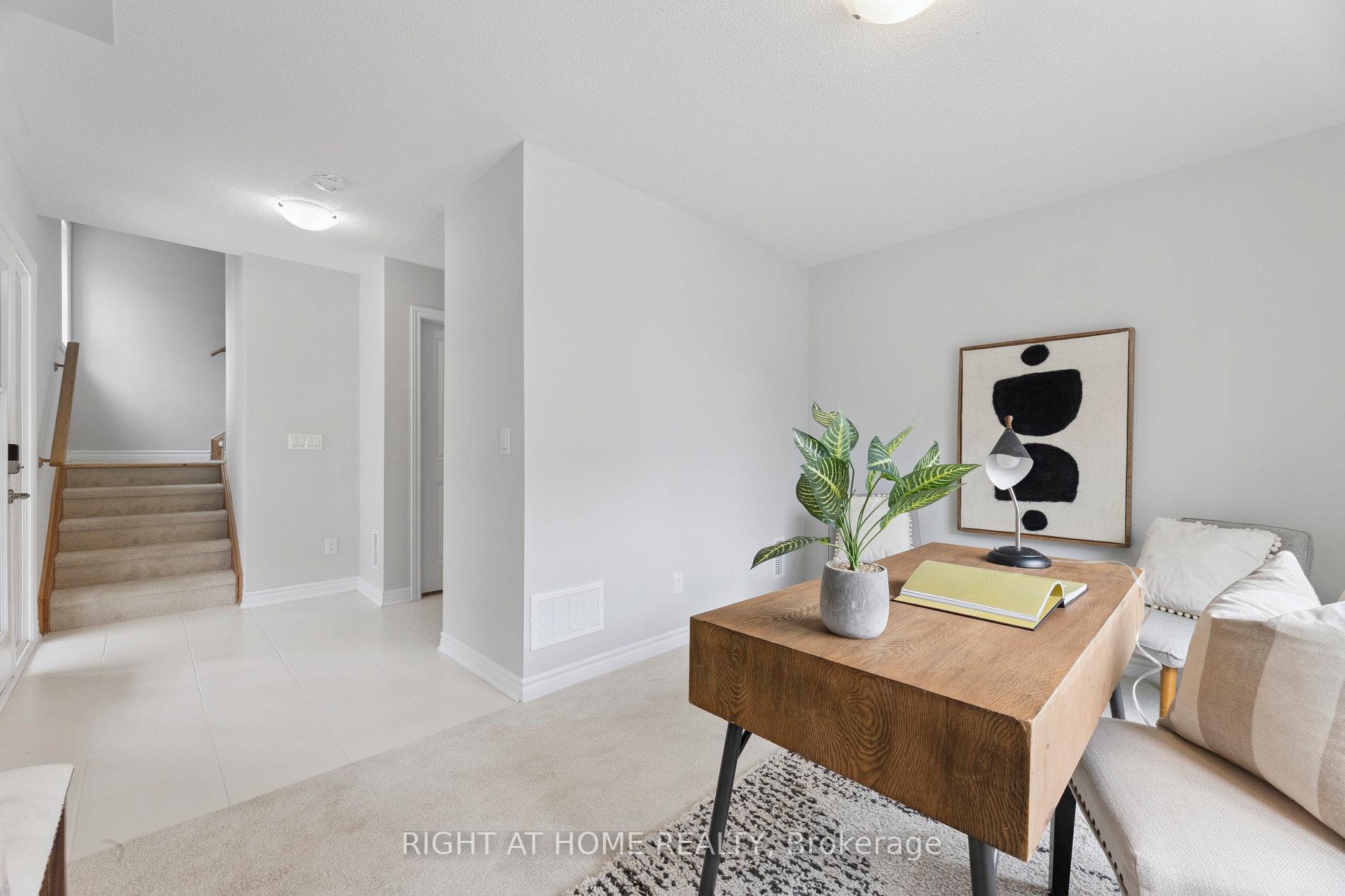 Photo 14 of 1063 Honeycomb Path, Oshawa, Kedron — HOMEH