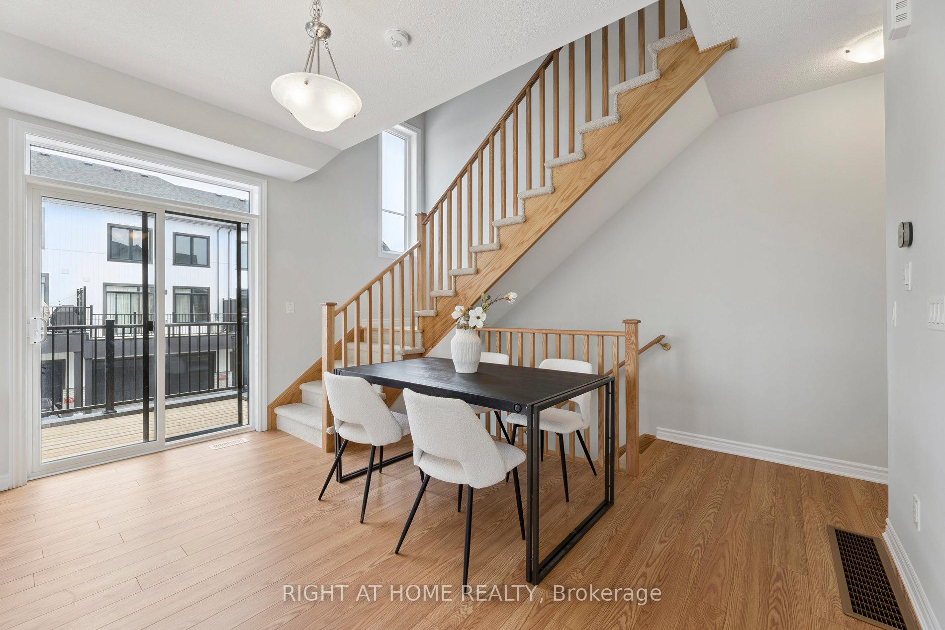 Photo 20 of 1063 Honeycomb Path, Oshawa, Kedron — HOMEH