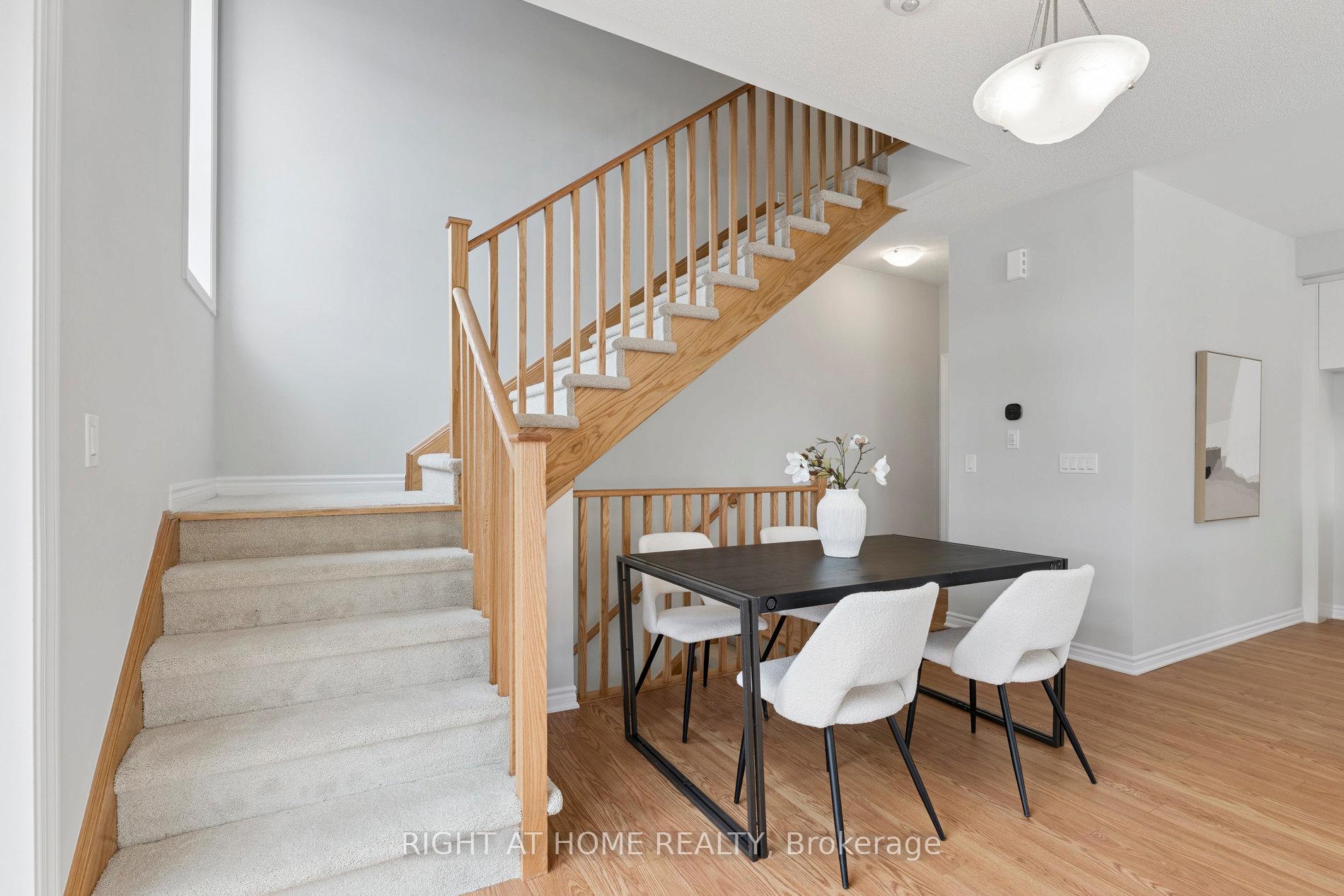 Photo 21 of 1063 Honeycomb Path, Oshawa, Kedron — HOMEH
