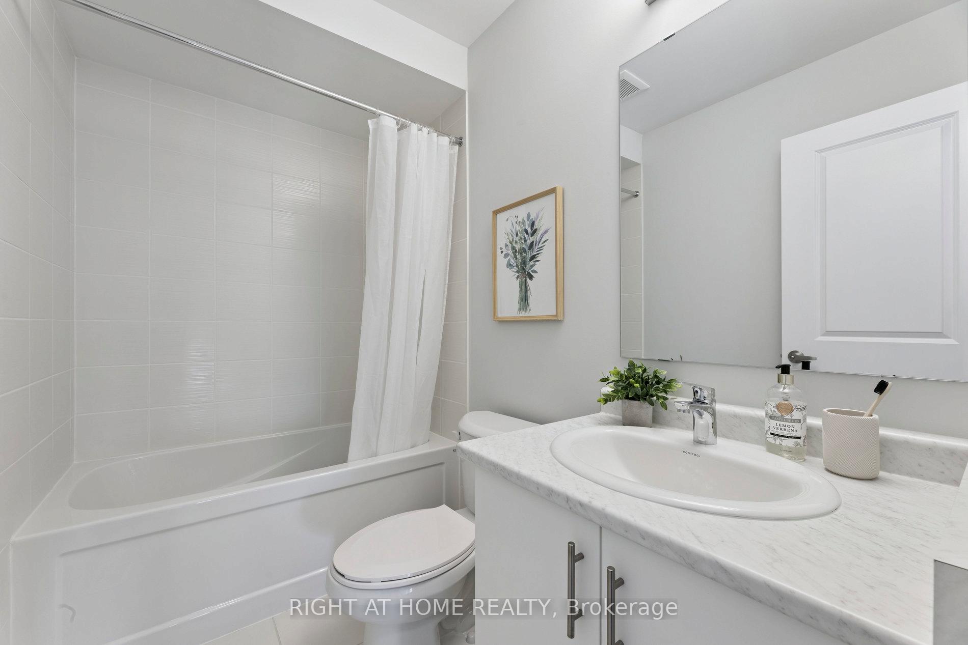 Photo 19 of 1063 Honeycomb Path, Oshawa, Kedron — HOMEH